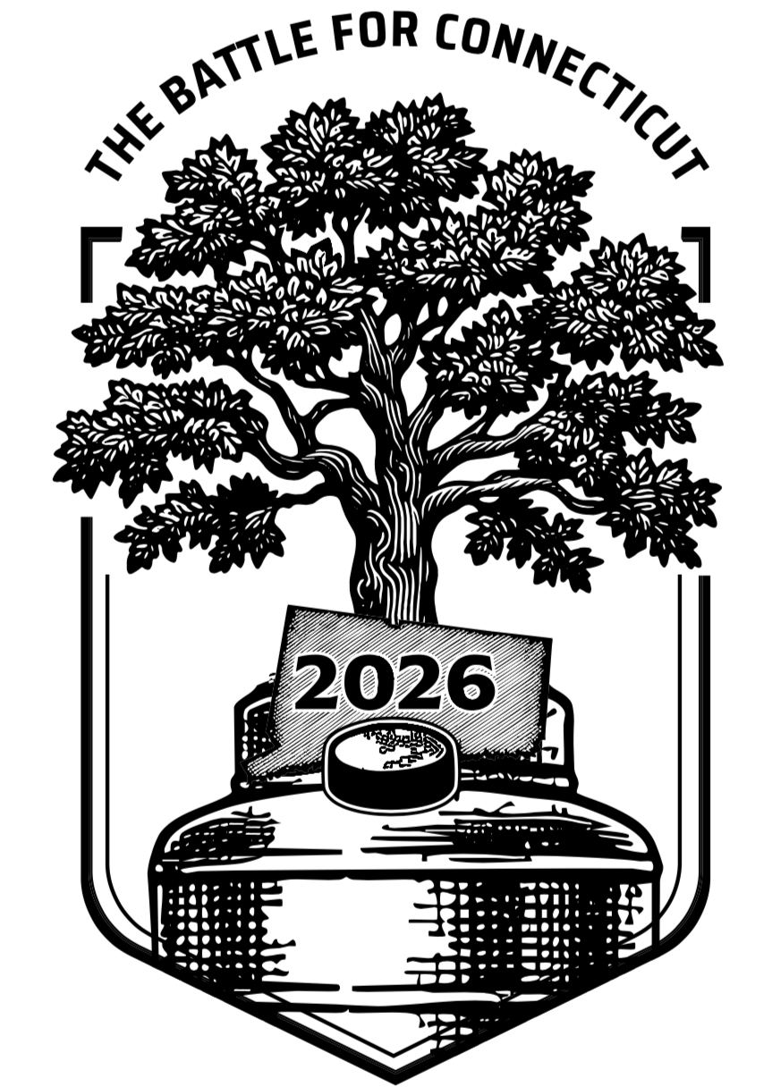 THE PROVISIONER STATE INVITATIONAL