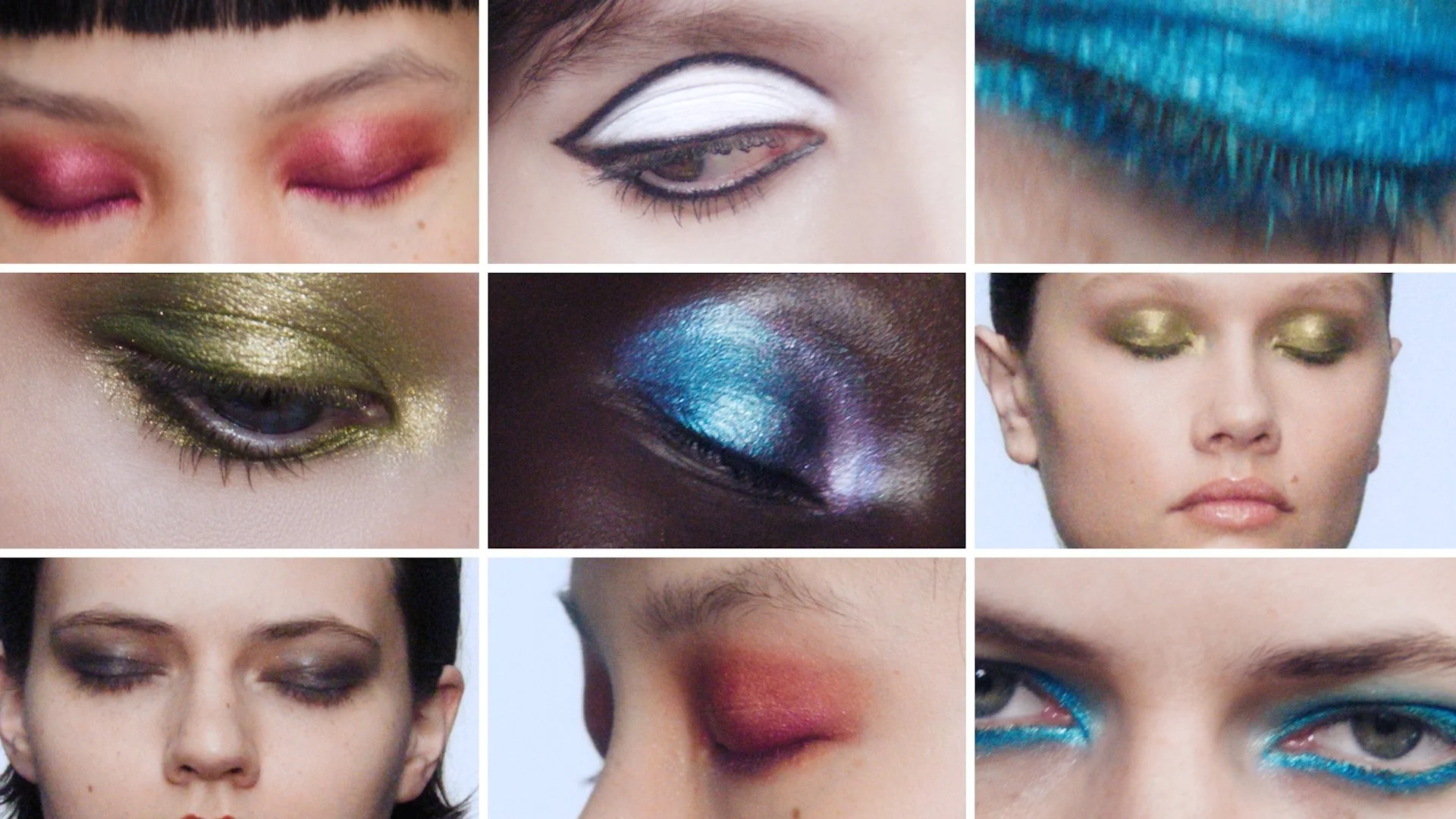 MJ_02_1_FORMULA TEASING_MAXIMALIST PALETTE 10s_16x9.mov_1.22.1.jpg