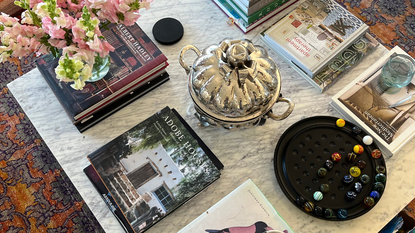 Why Knowing the Value of Your Things Matters