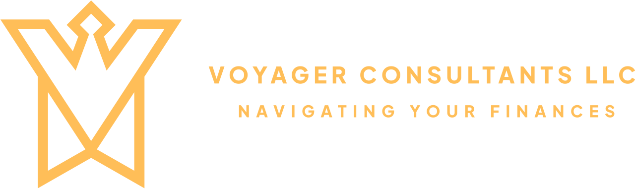 Voyager Consulting