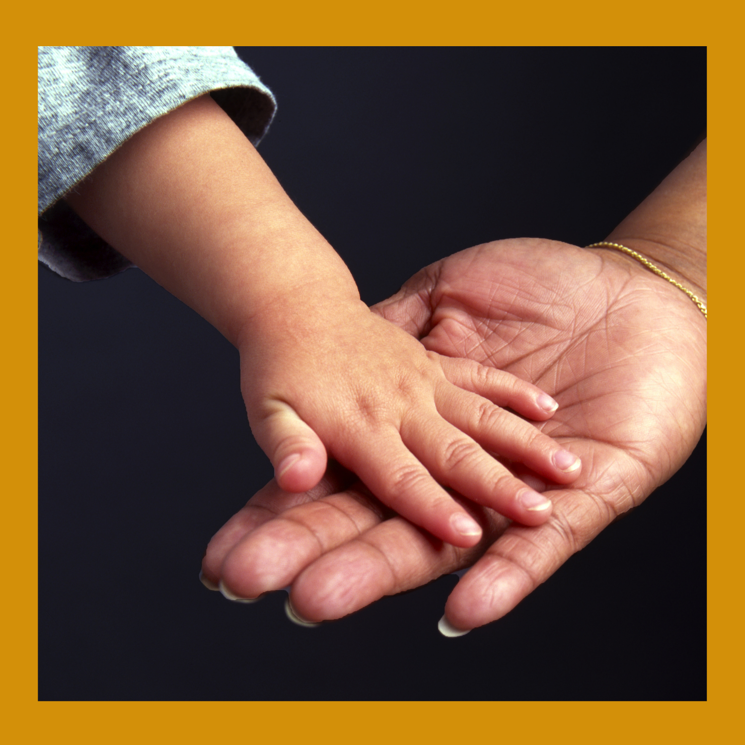 What We Wish We Had Known From Day One About Cleft Care