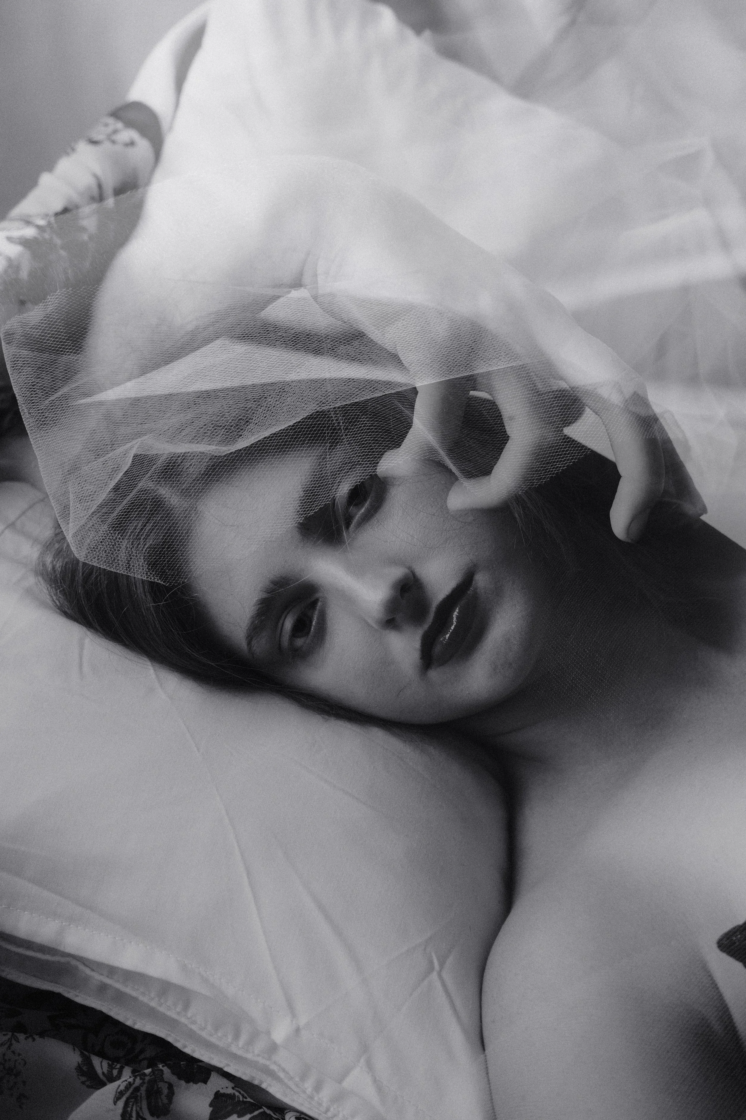 Double exposure 3.jpeg