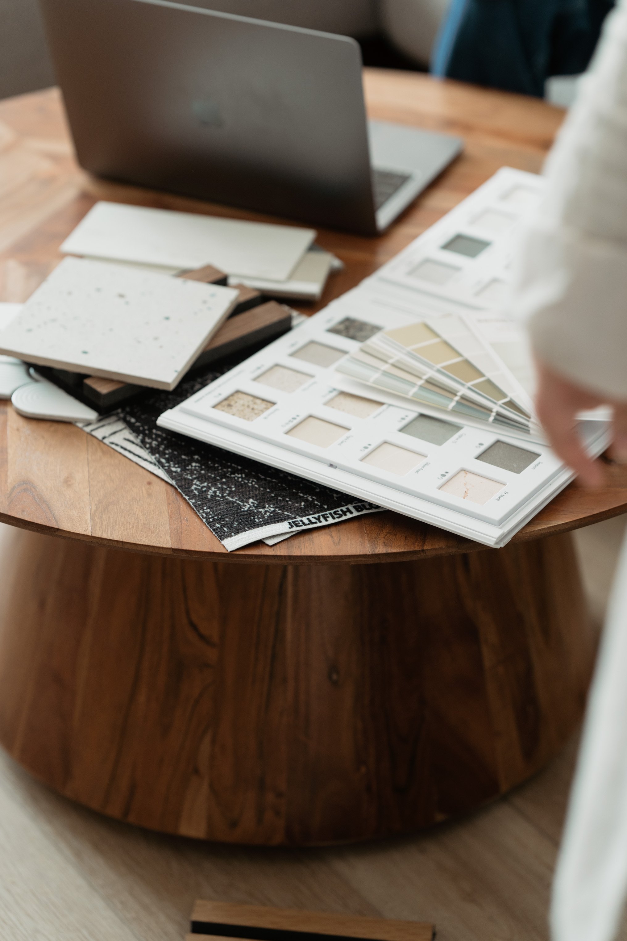 Jean-Perrin Shoot-175.jpg