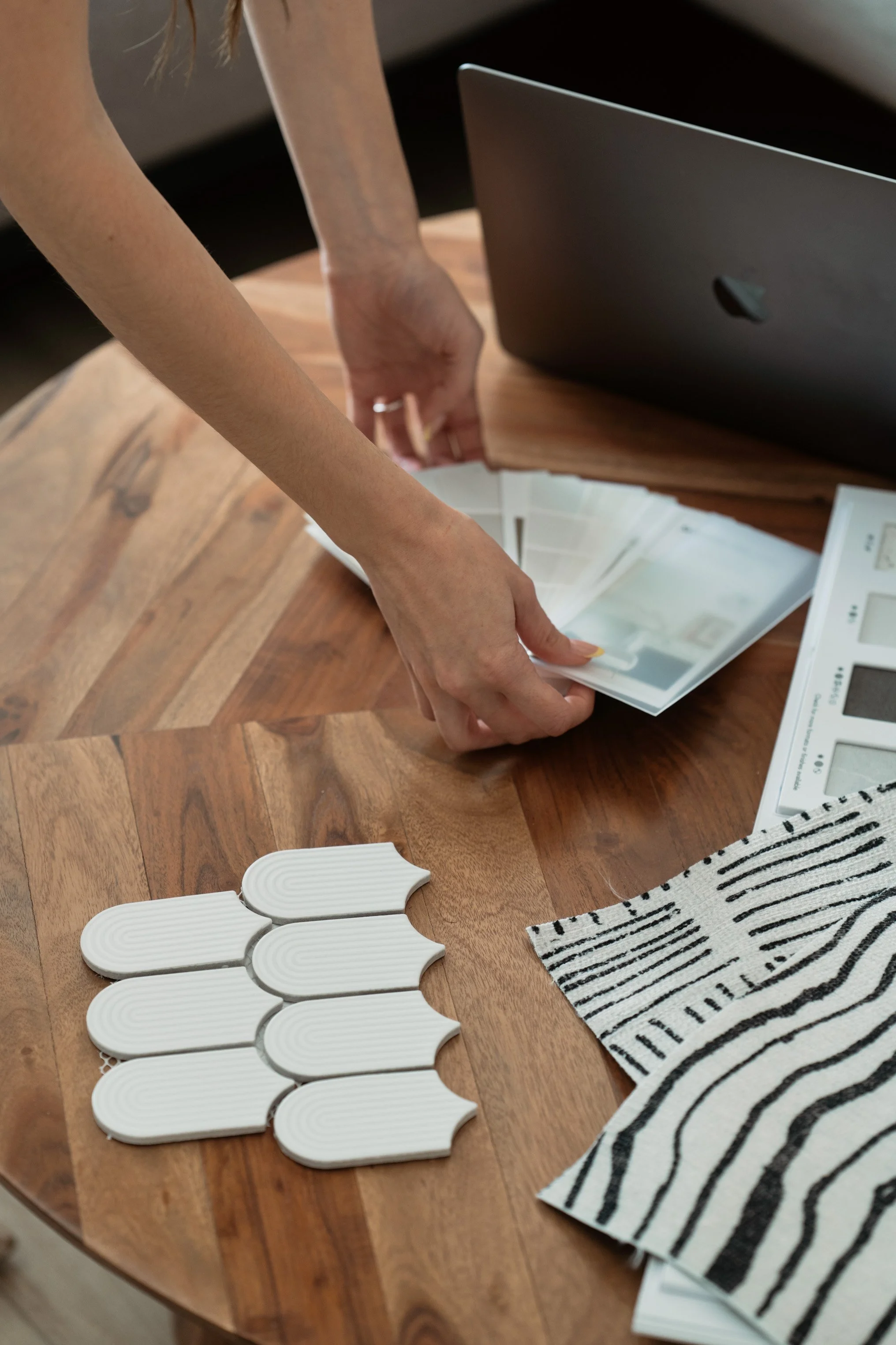 Jean-Perrin Shoot-181.jpg