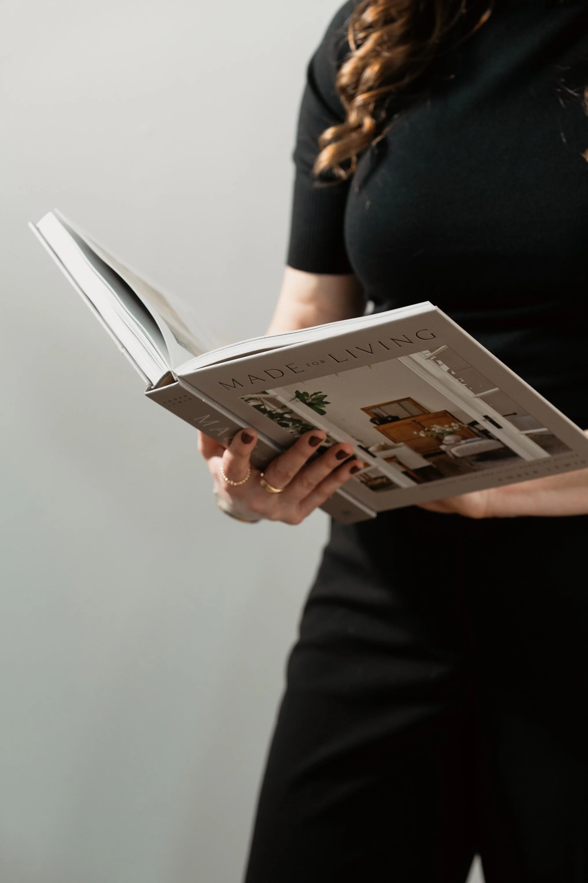 Jean-Perrin Shoot-93.jpg