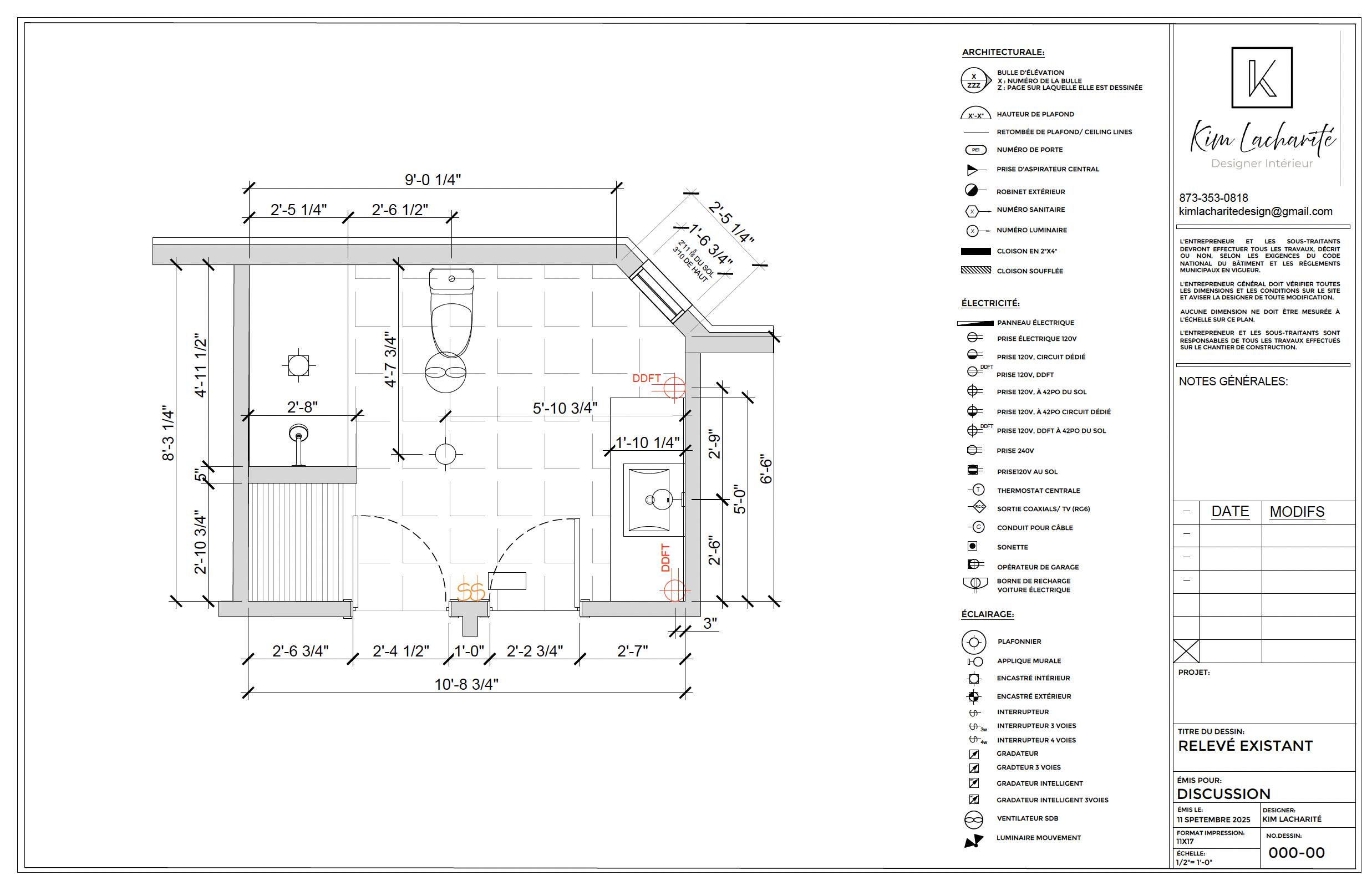 Capture d’écran, le 2025-09-18 à 15.58.54.png