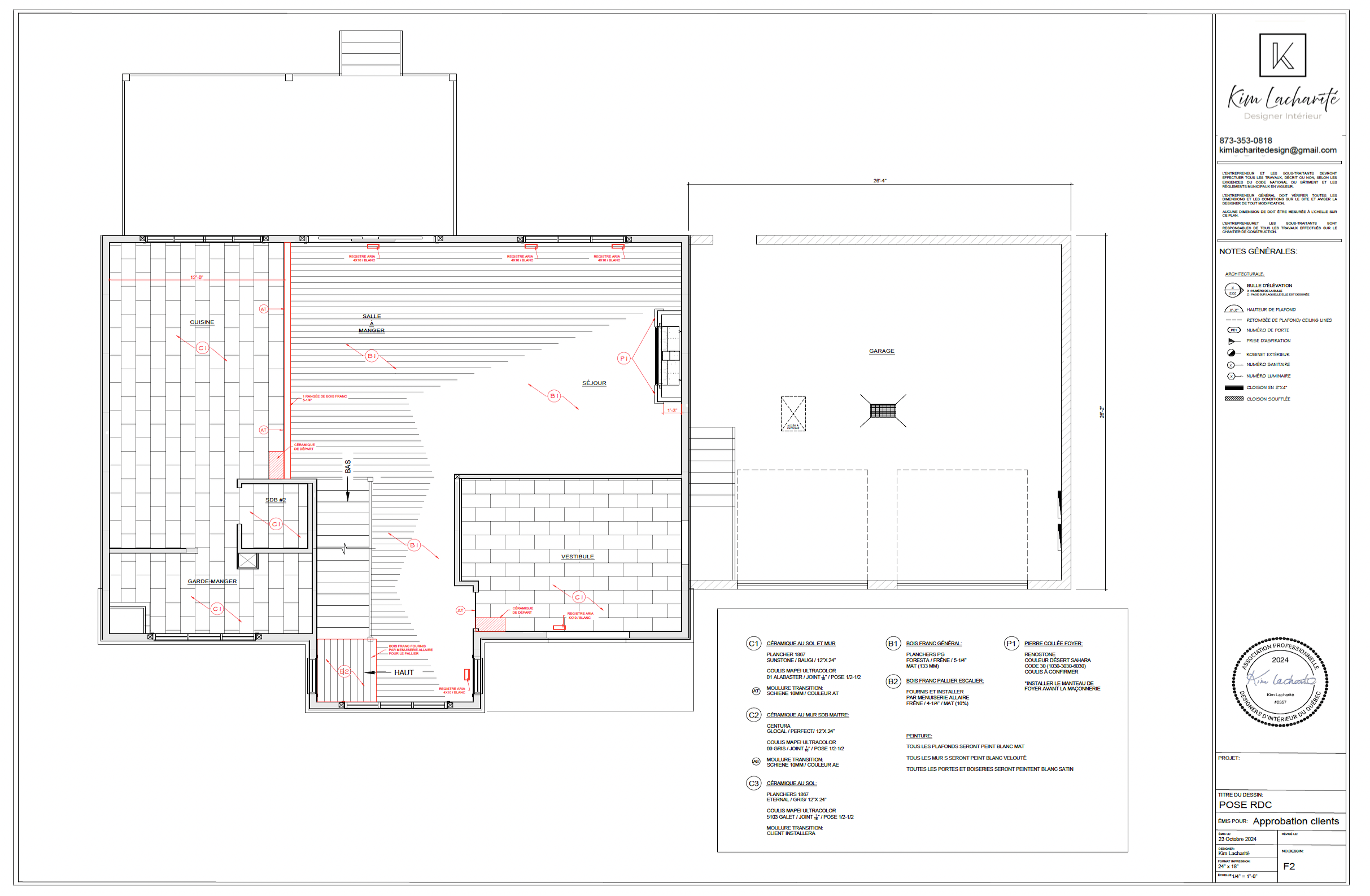 Capture d’écran, le 2025-09-18 à 18.27.19.png
