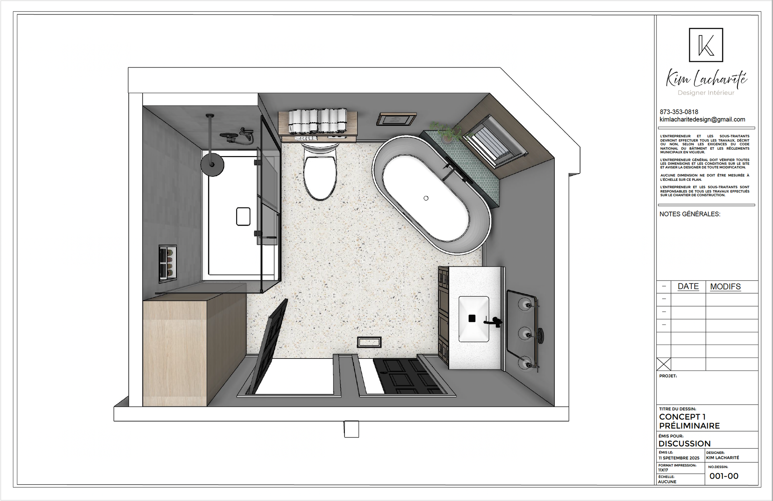 Capture d’écran, le 2025-09-18 à 15.58.28.png