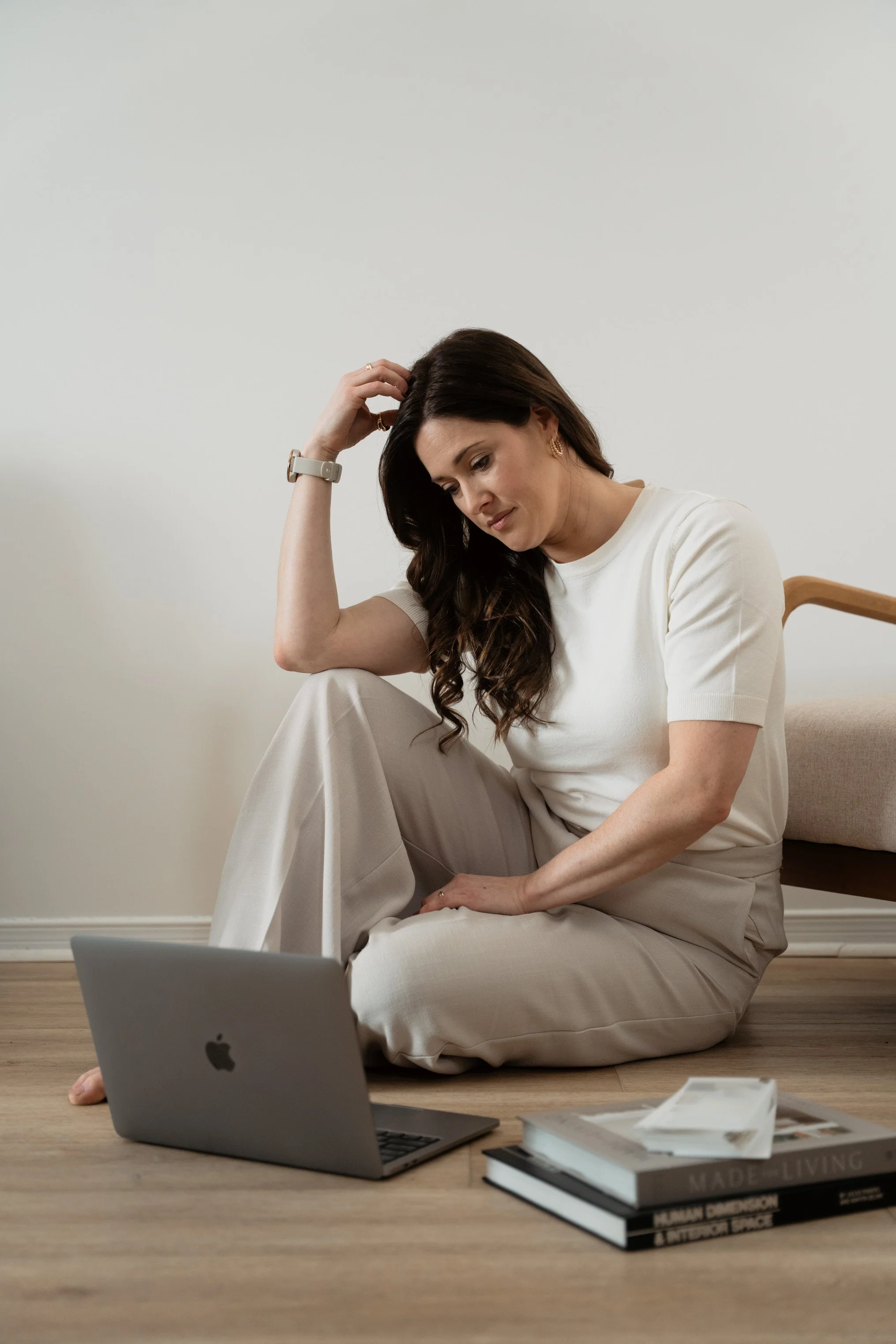 Jean-Perrin Shoot-112.jpg