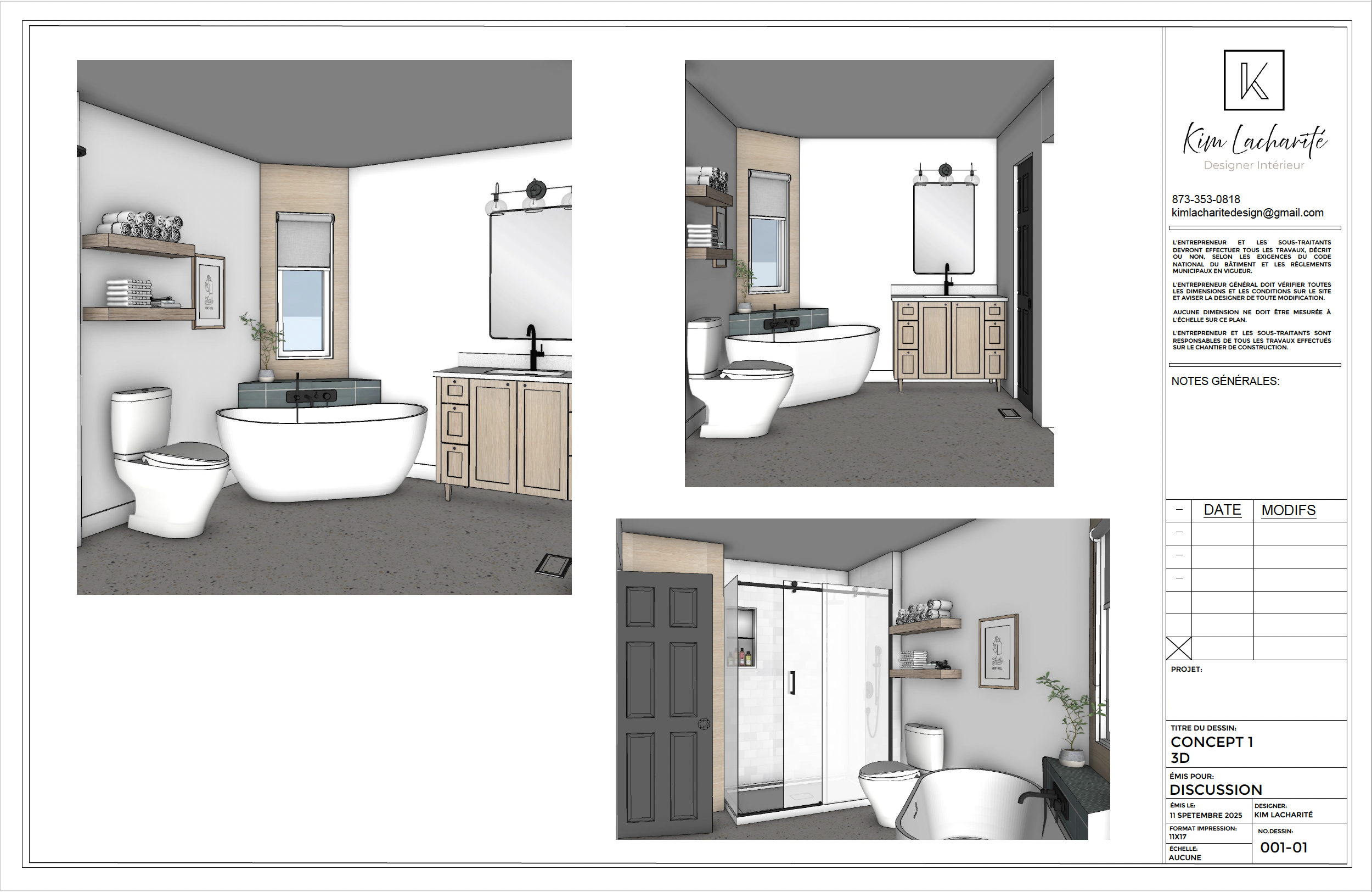 Capture d’écran, le 2025-09-18 à 15.58.37.png