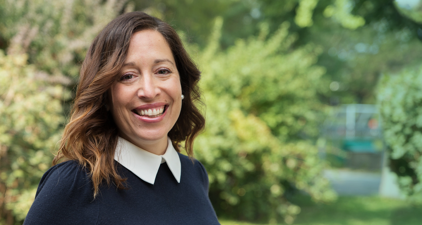 Leader de sa vie: Quitter le pilote automatique. Avec Fannie Dagenais coach certifiée en leadership et intelligence émotionnelle.