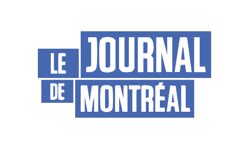 journal-montreal.png