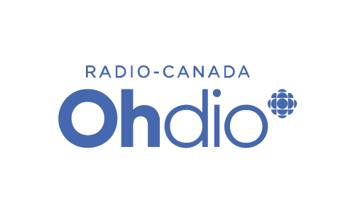 ohdio.png