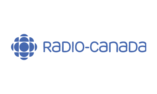radio-canada.png