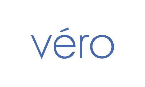 vero.png
