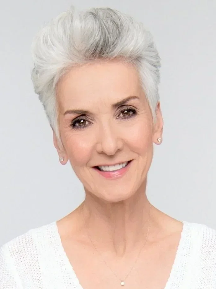 Une cinquième saison. Avec Nicole Bordeleau, Maître en yoga et méditaiton, autrice et conférencière