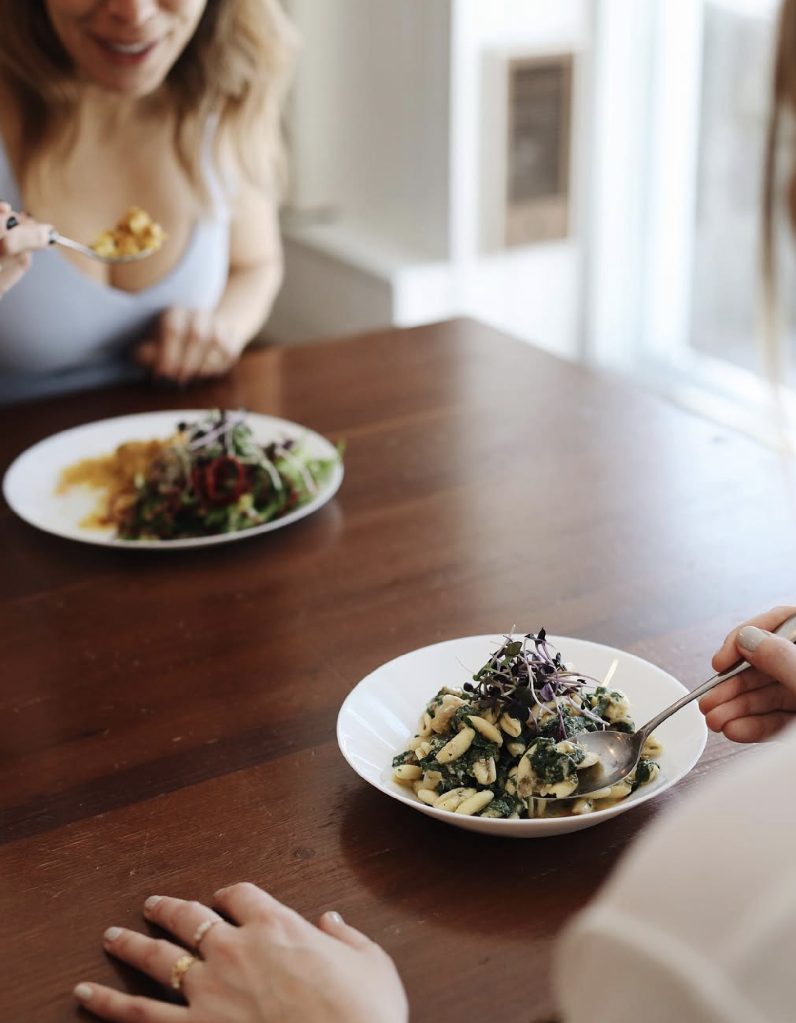 Capture d’écran, le 2025-05-20 à 08.42.34.png