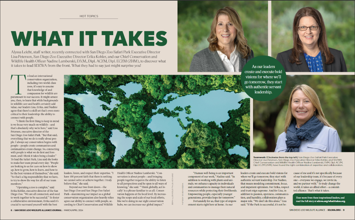 SDZWA Journal Mar 24.PNG