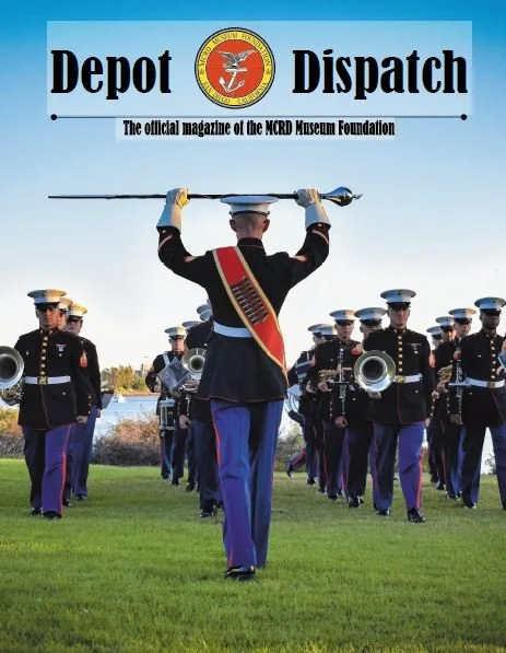 Depot Dispatch.JPG