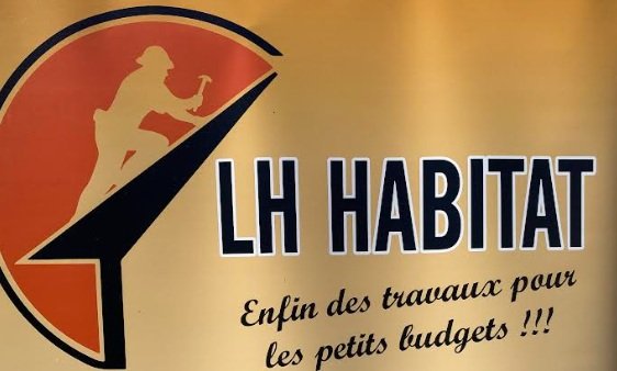 LH HABITAT