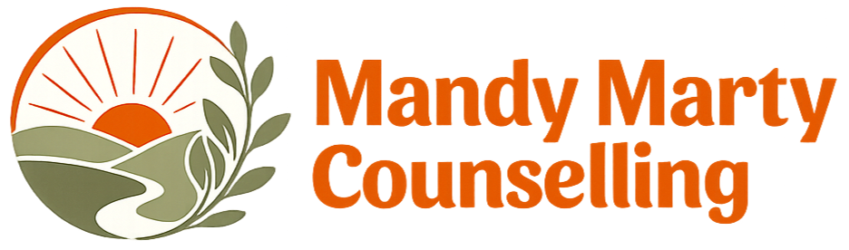 Mandy Marty Counselling
