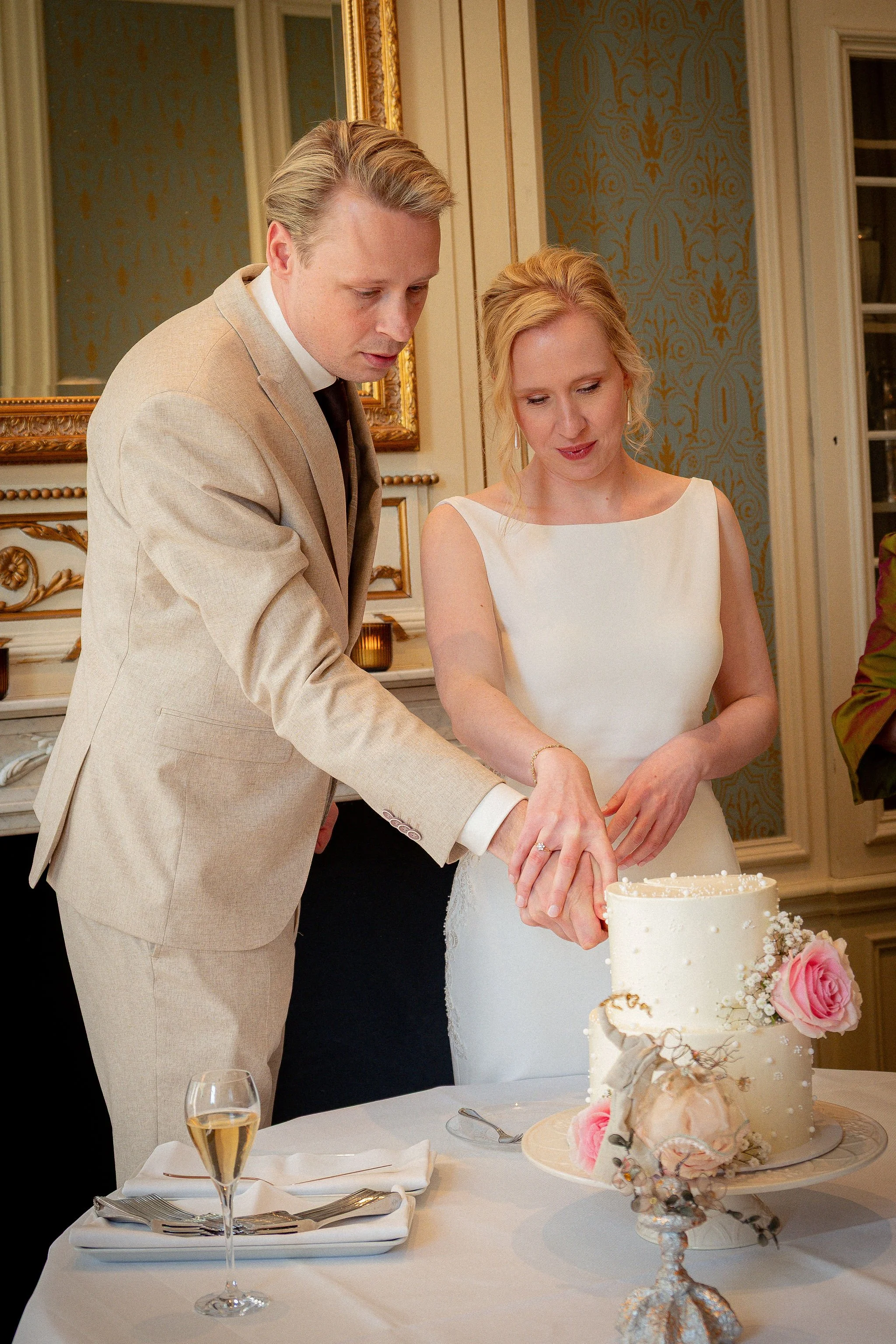 AnnabelHoornFotografie-N&B-214.jpg