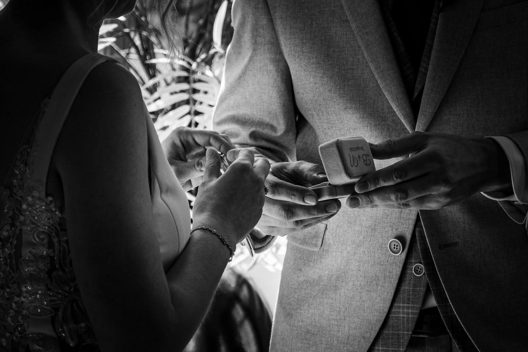 AnnabelHoornFotografie-N&B-164.jpg