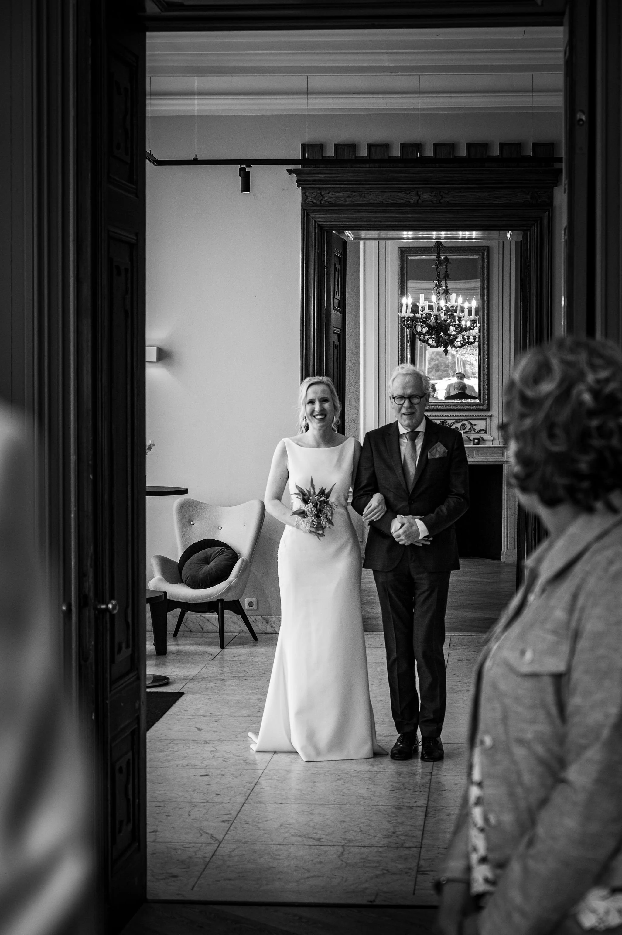 AnnabelHoornFotografie-N&B-082.jpg