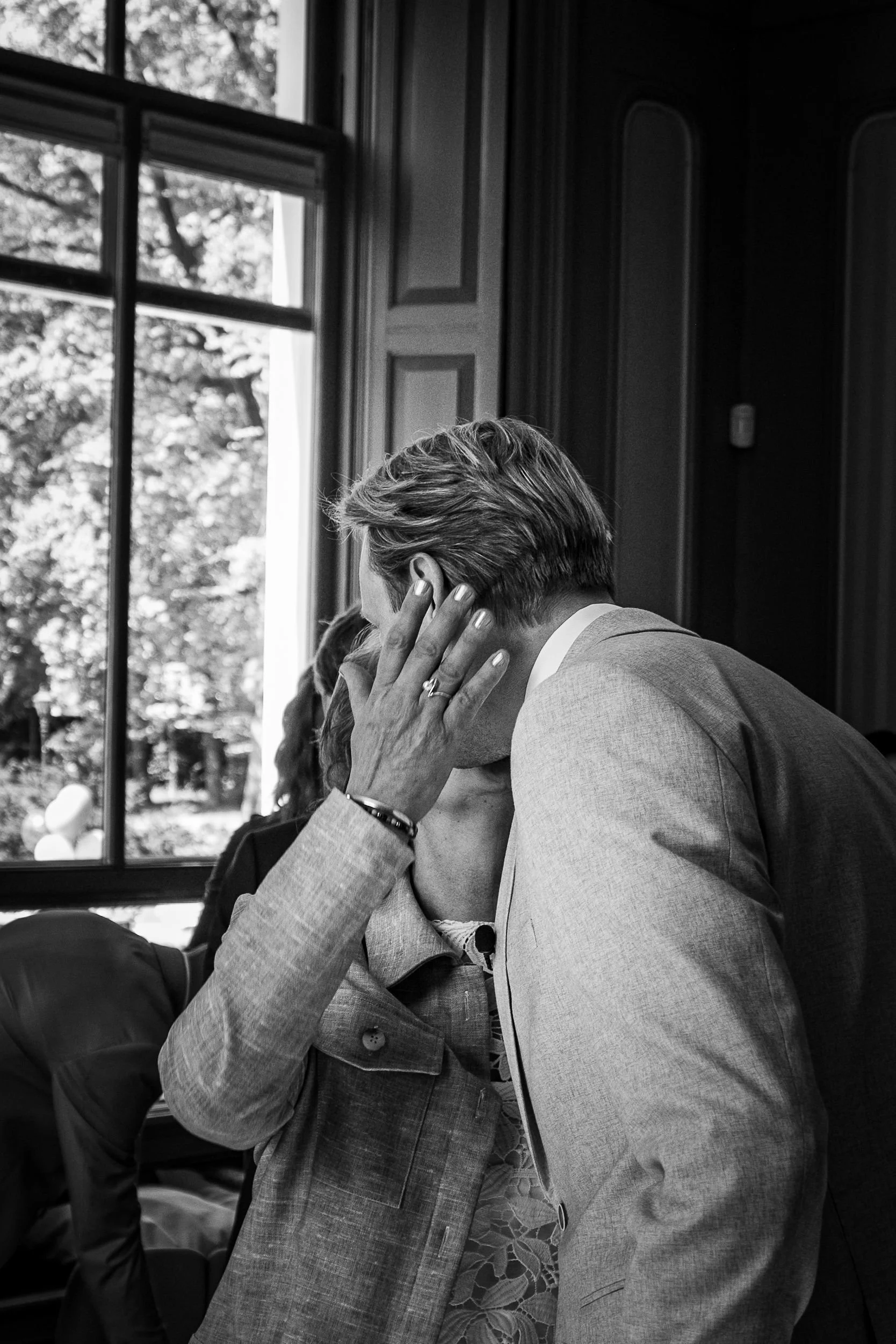 AnnabelHoornFotografie-N&B-077.jpg