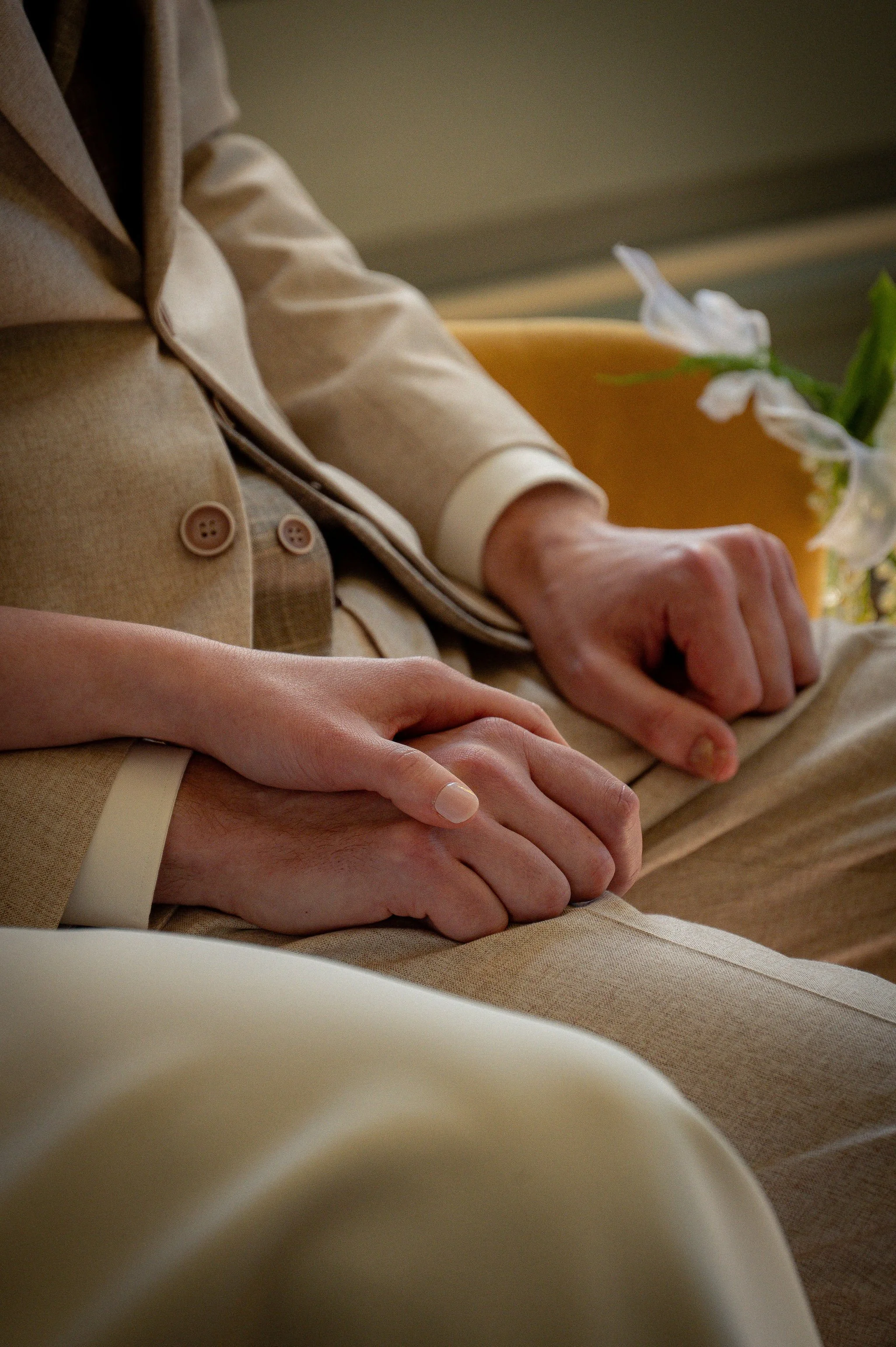 AnnabelHoornFotografie-N&B-103.jpg