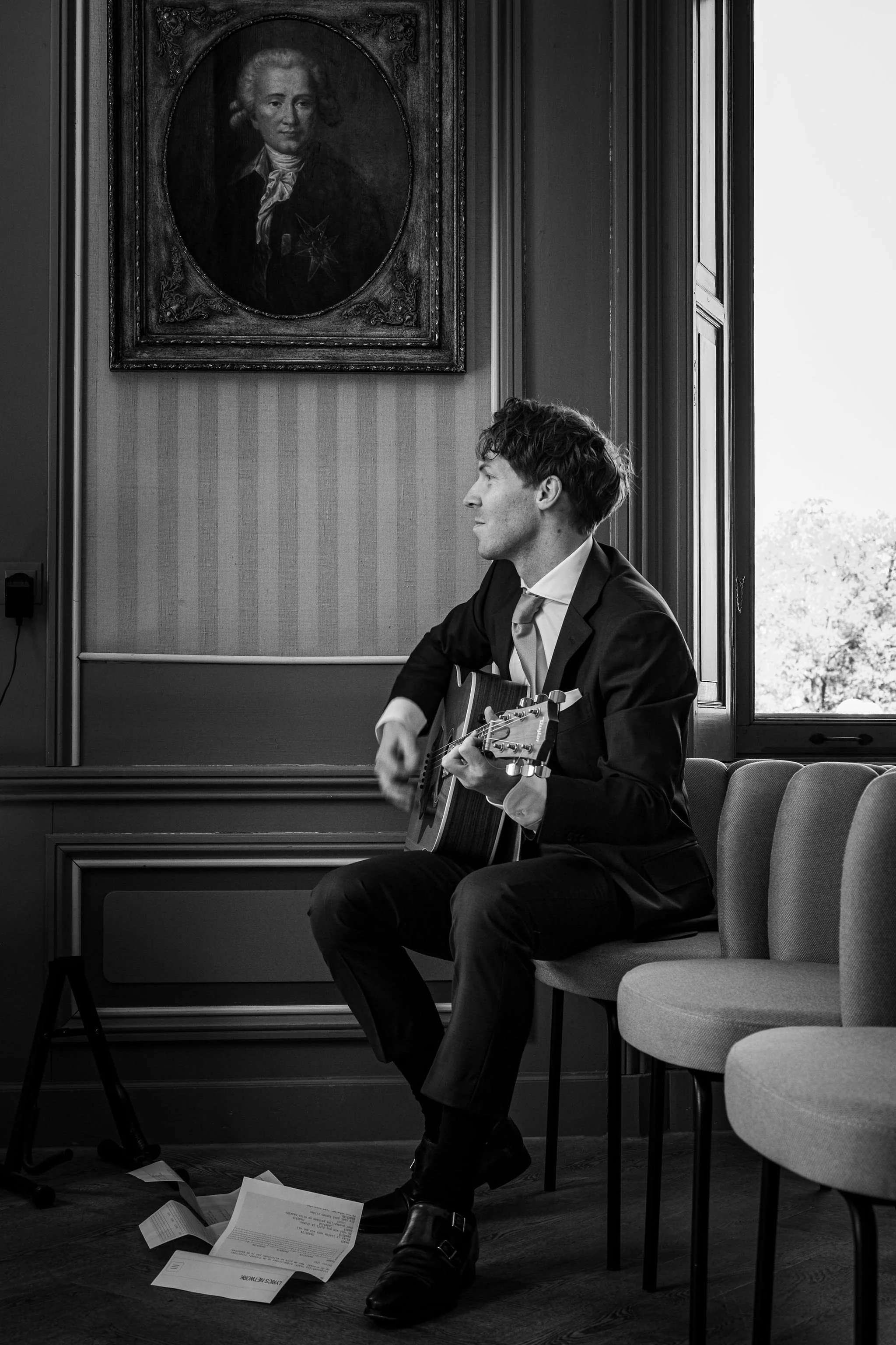 AnnabelHoornFotografie-N&B-010.jpg