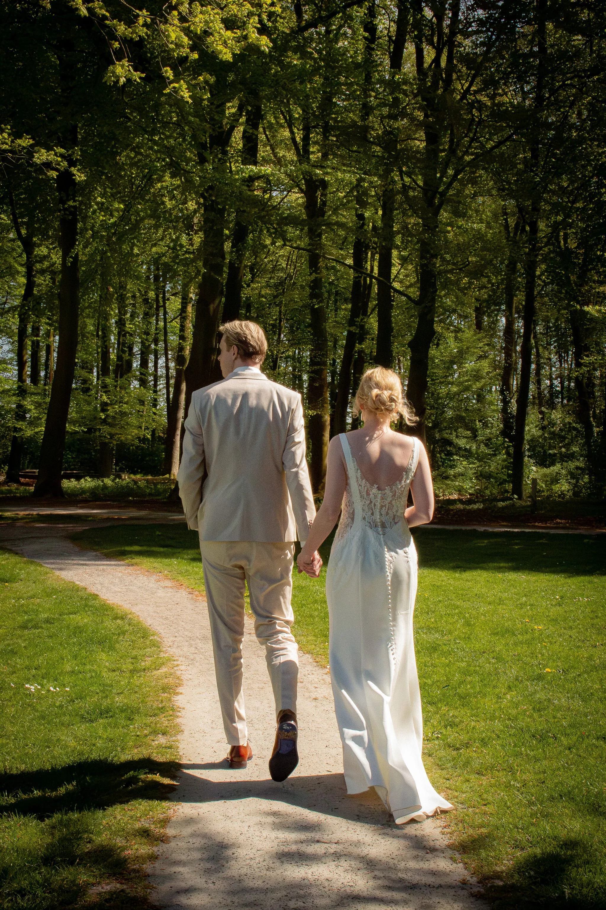 AnnabelHoornFotografie-N&B-120.jpg