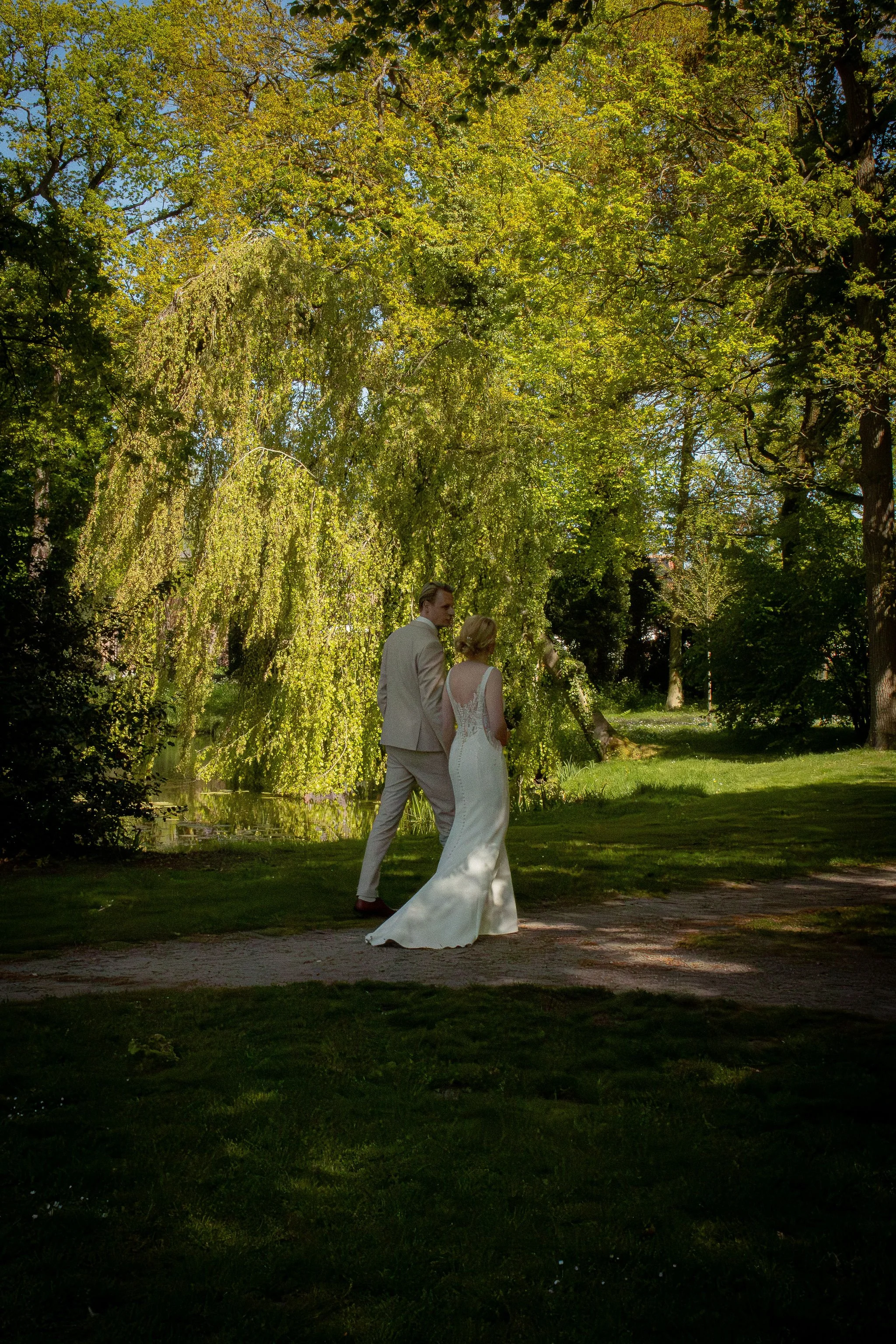 AnnabelHoornFotografie-N&B-121.jpg