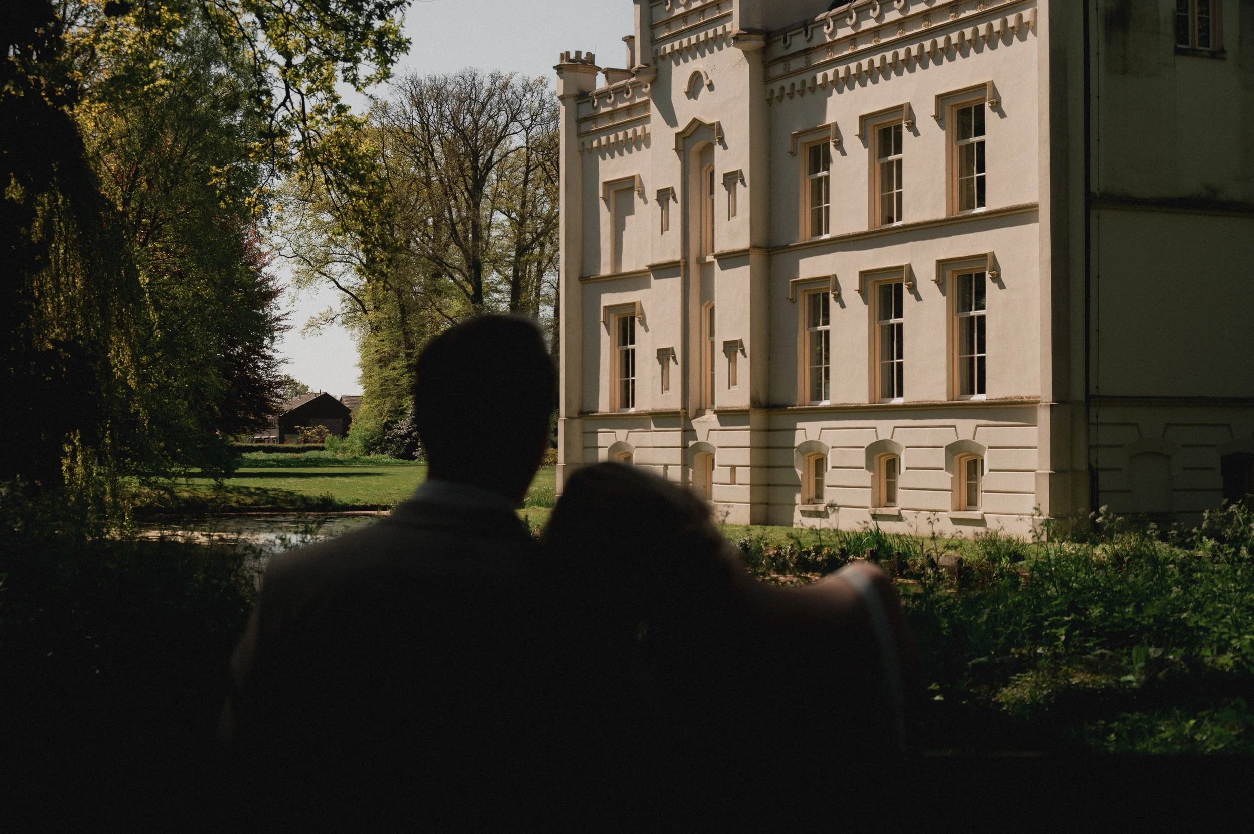 AnnabelHoornFotografie-N&B-017.jpg