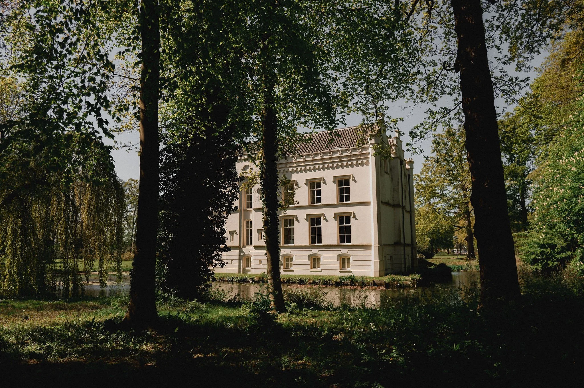 AnnabelHoornFotografie-N&B-016.jpg