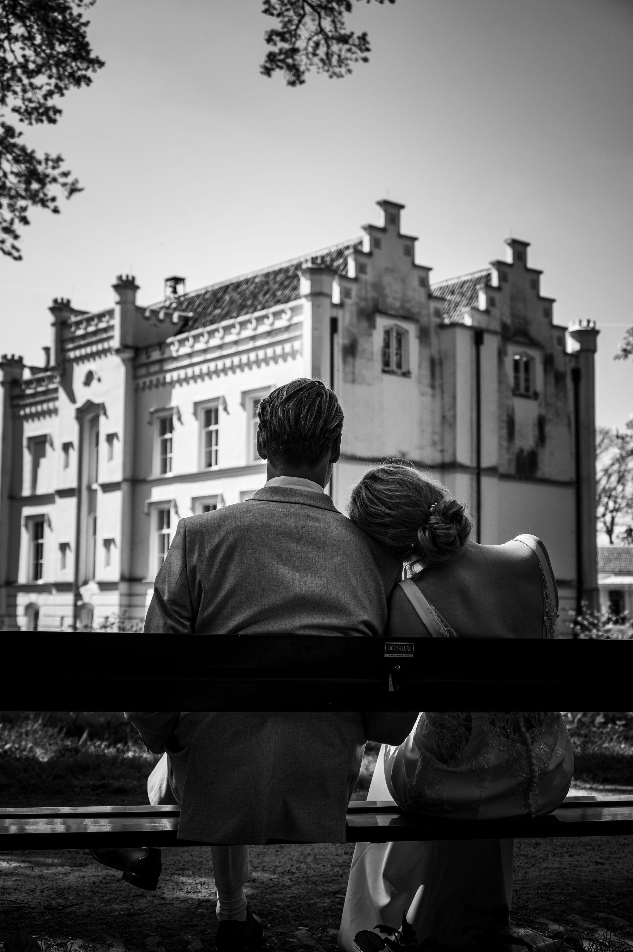 AnnabelHoornFotografie-N&B-018.jpg