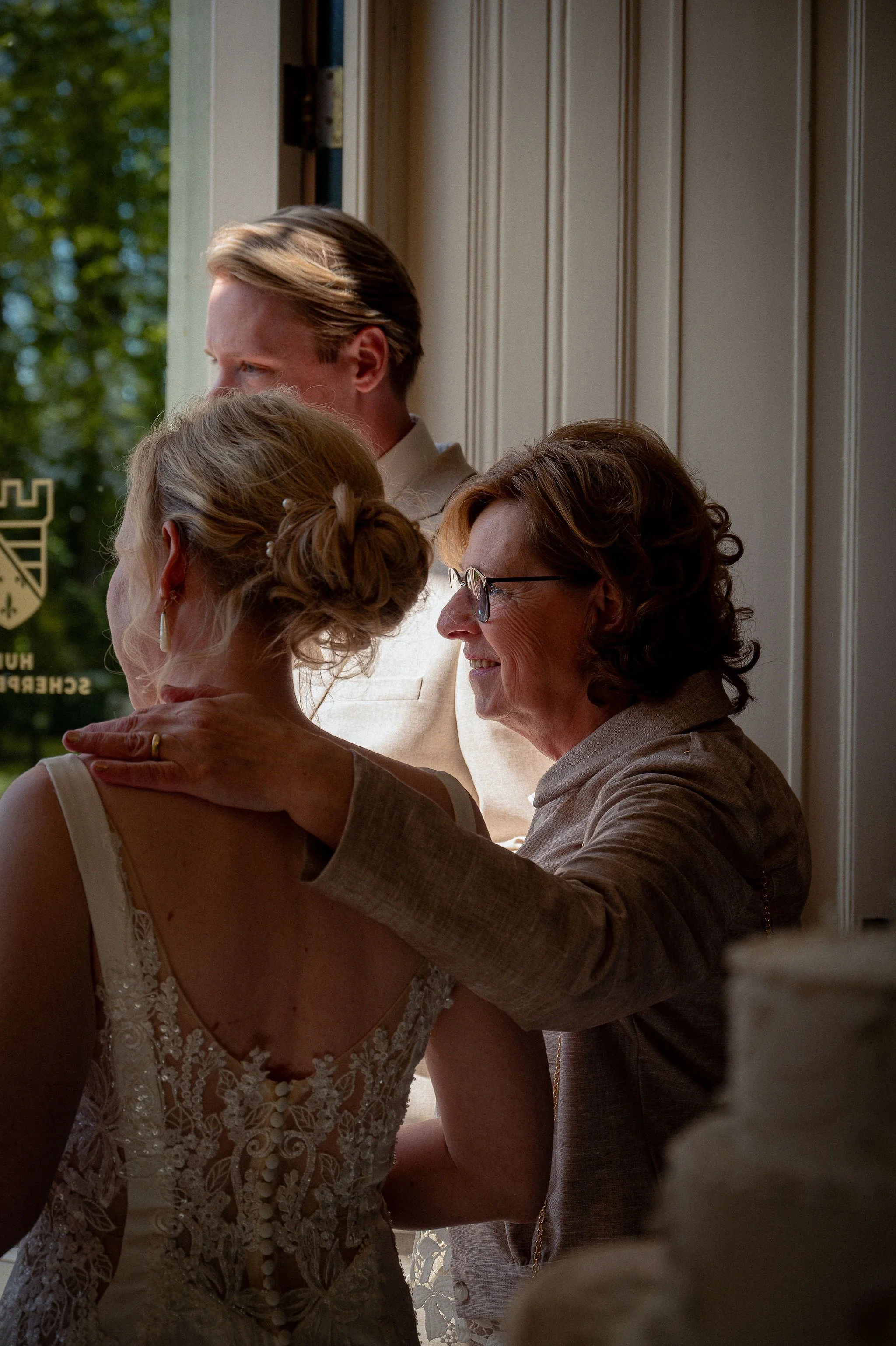 AnnabelHoornFotografie-N&B-210.jpg