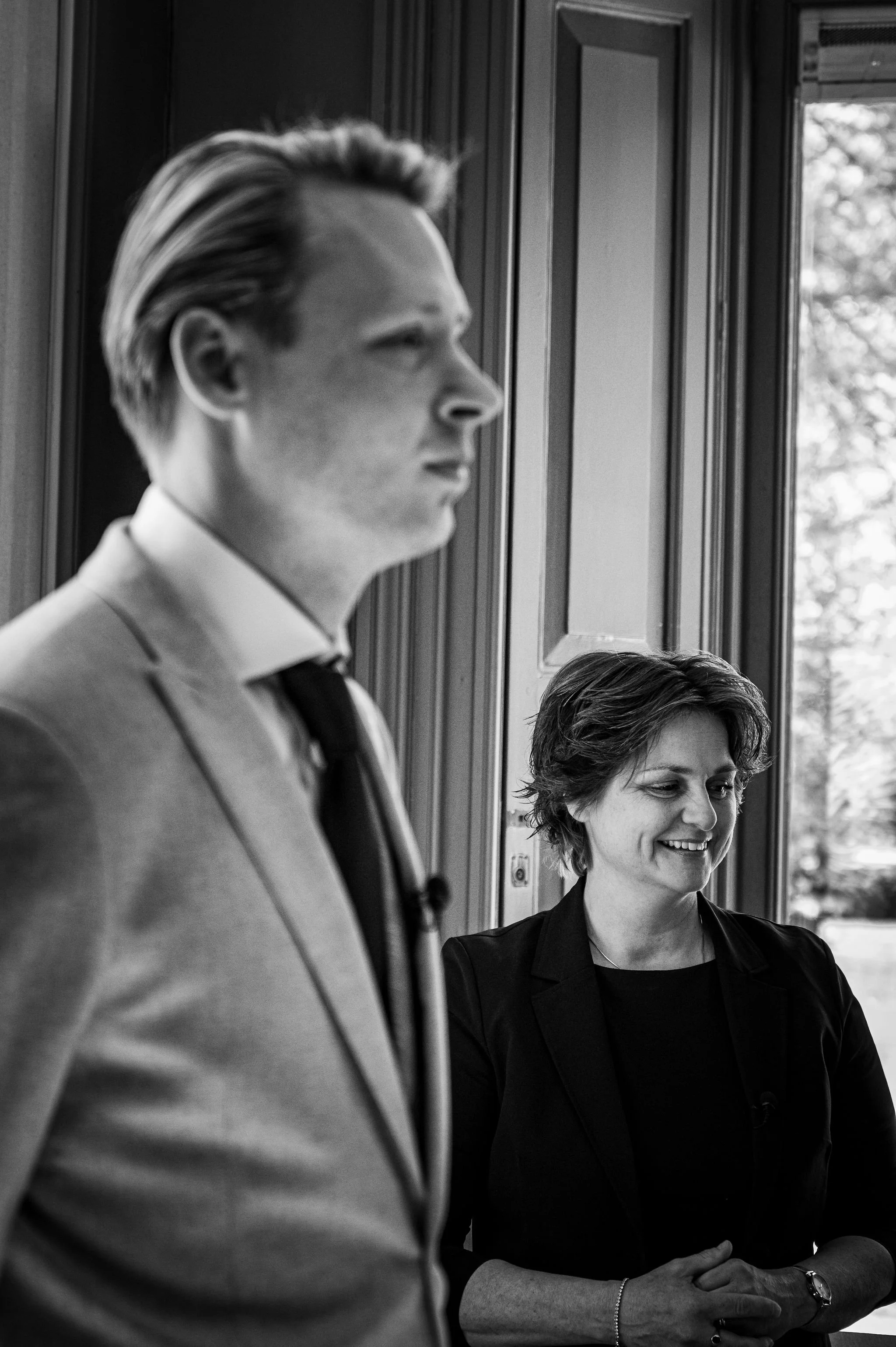 AnnabelHoornFotografie-N&B-078.jpg