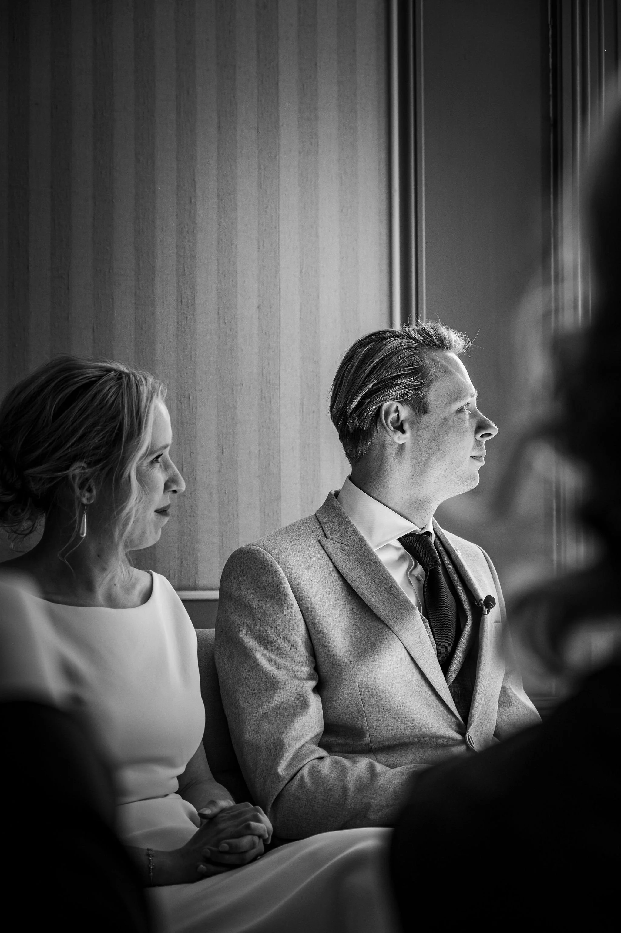 AnnabelHoornFotografie-N&B-149.jpg