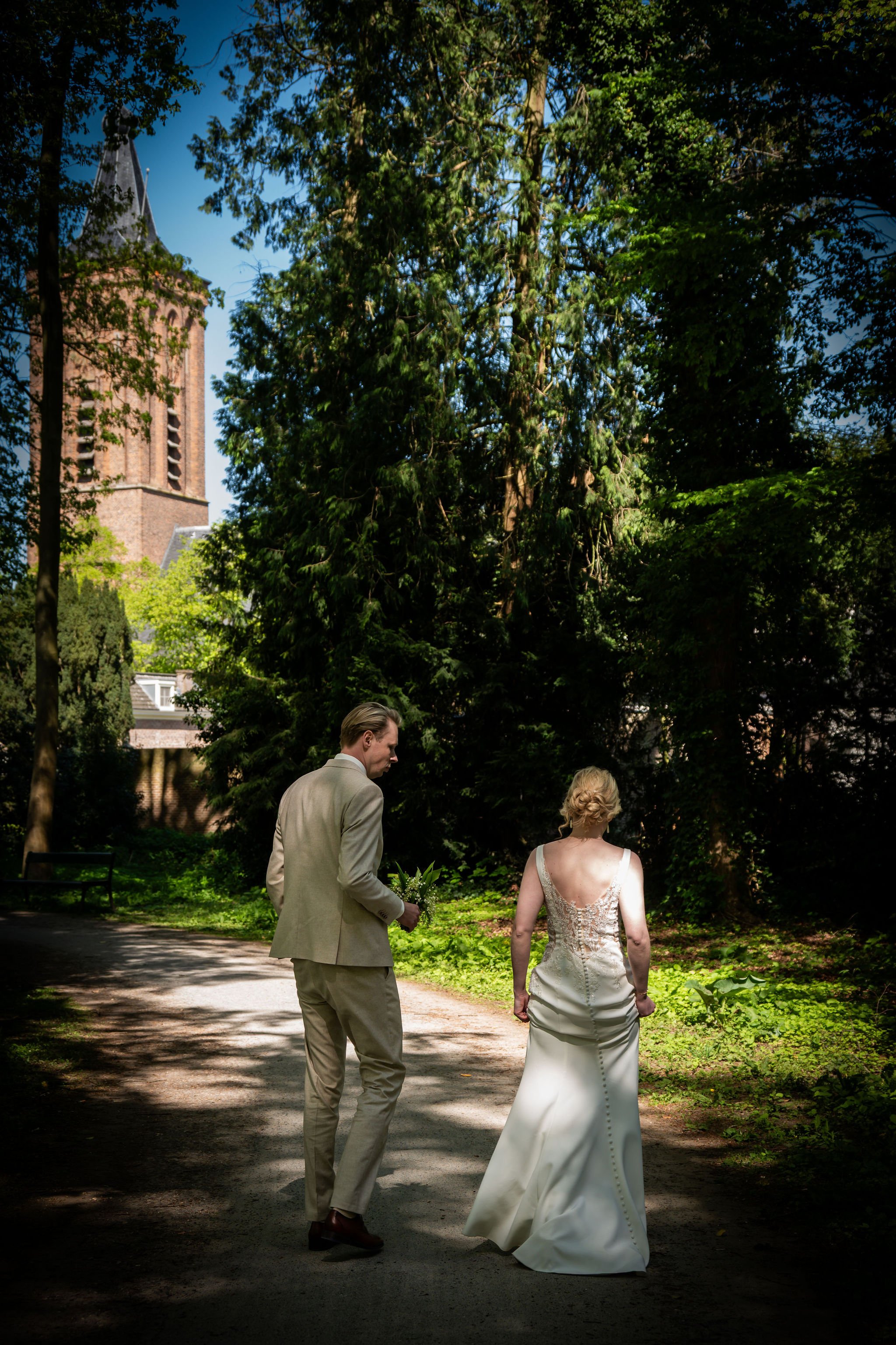 AnnabelHoornFotografie-N&B-015.jpg