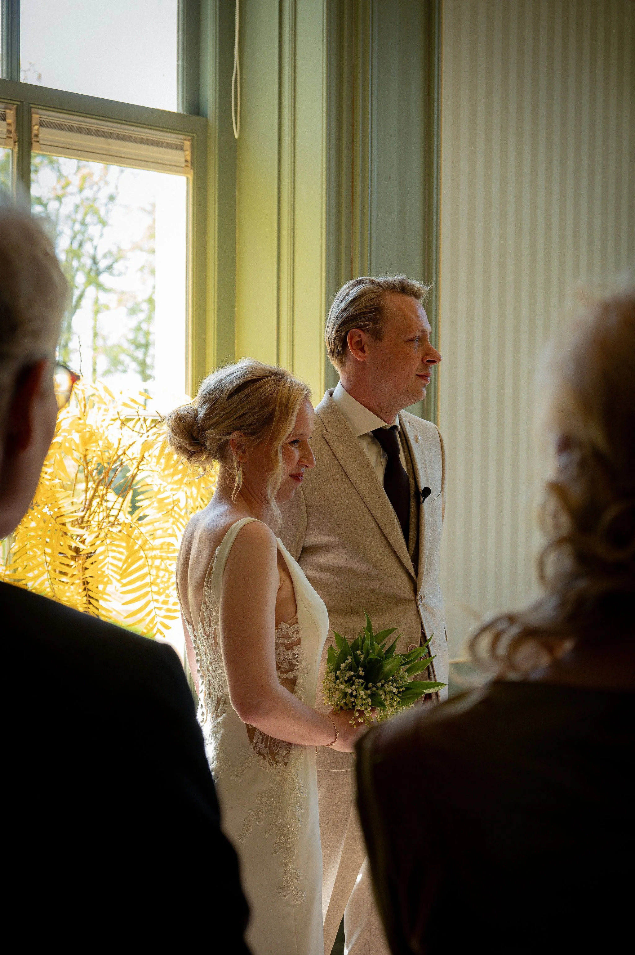 AnnabelHoornFotografie-N&B-089.jpg
