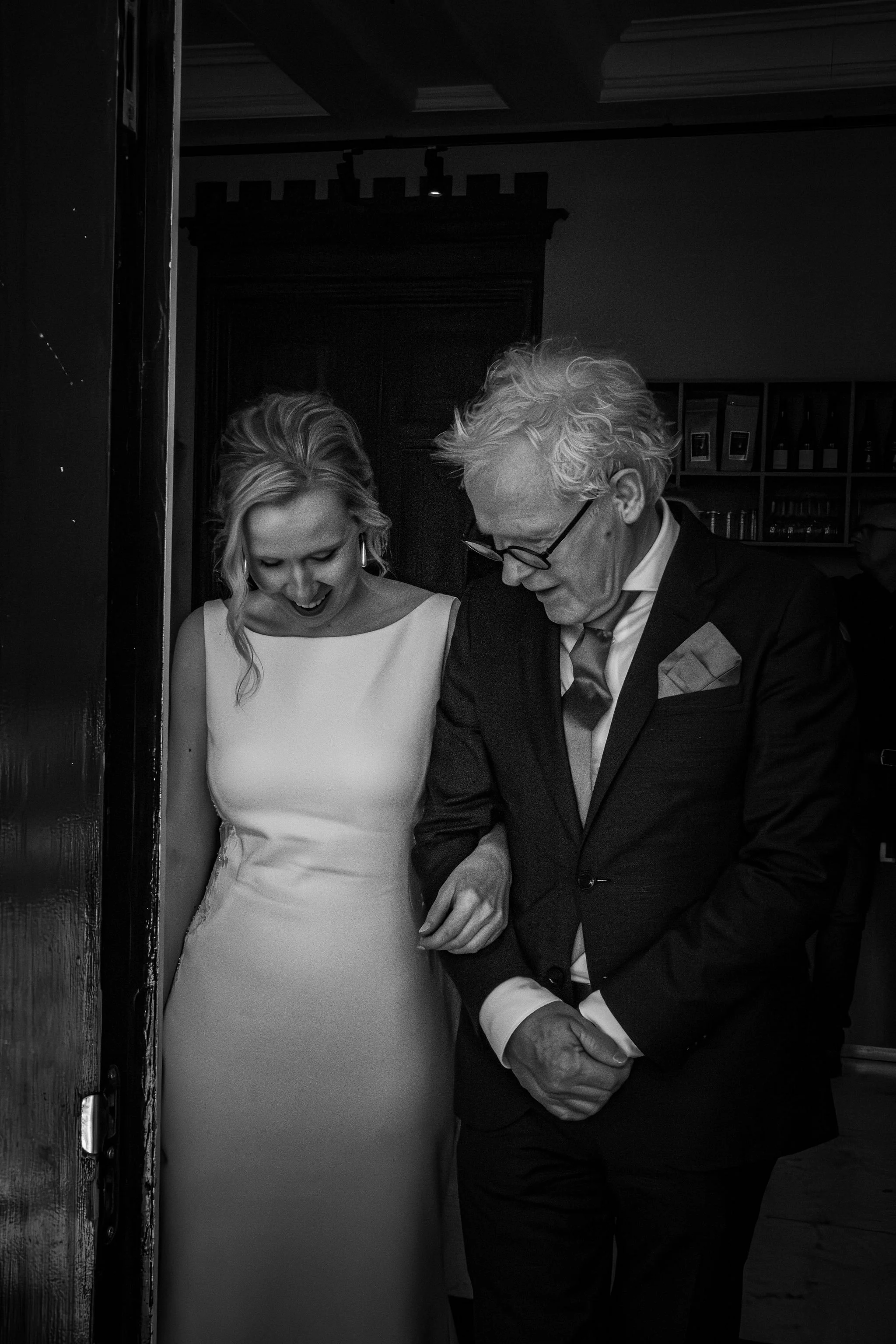 AnnabelHoornFotografie-N&B-212.jpg