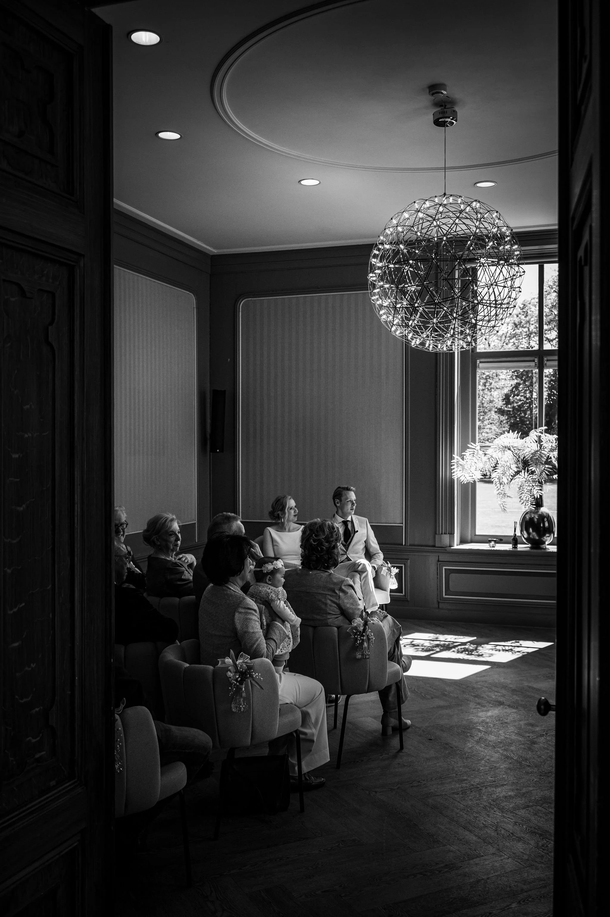 AnnabelHoornFotografie-N&B-129.jpg