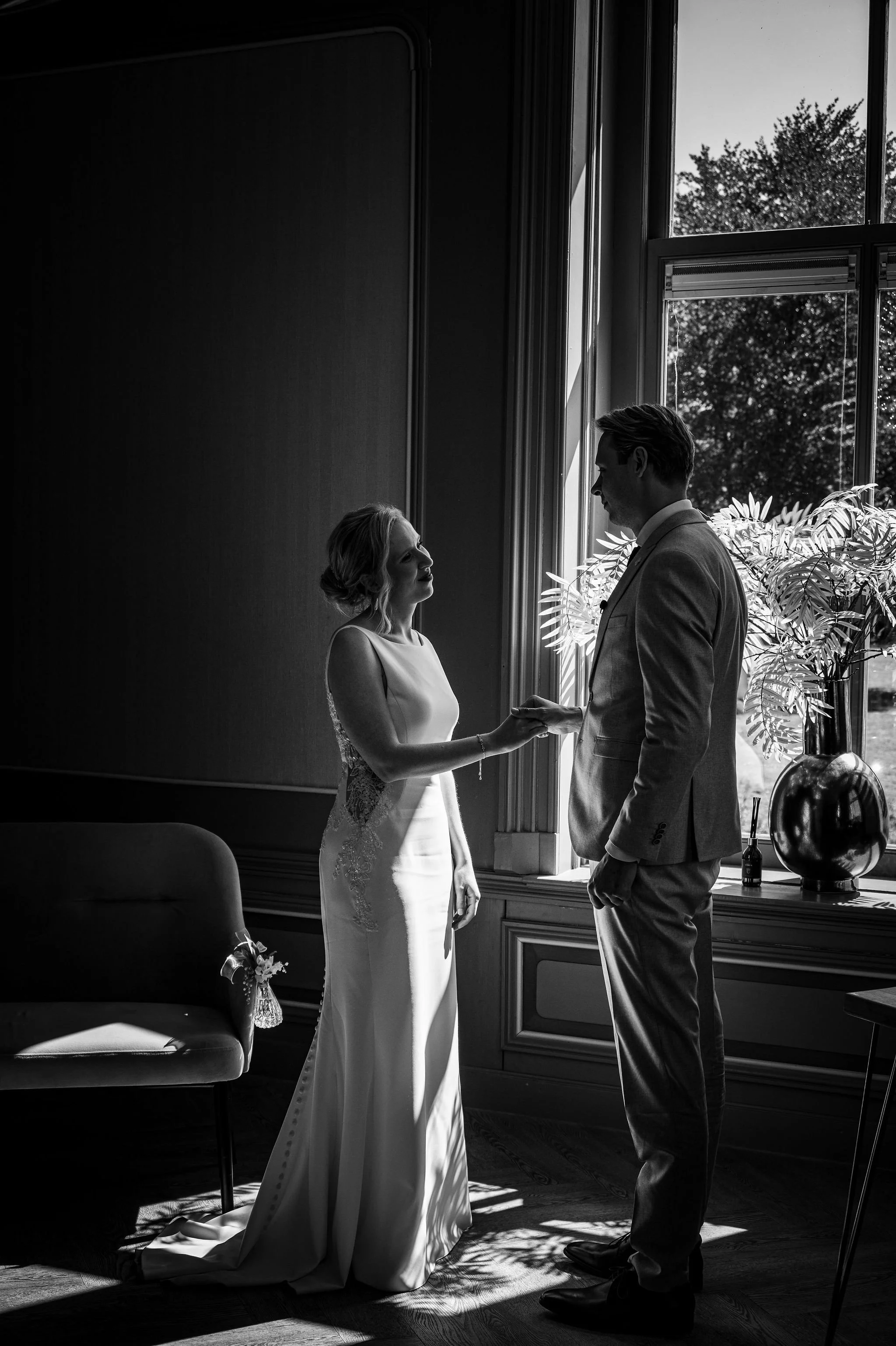 AnnabelHoornFotografie-N&B-153.jpg