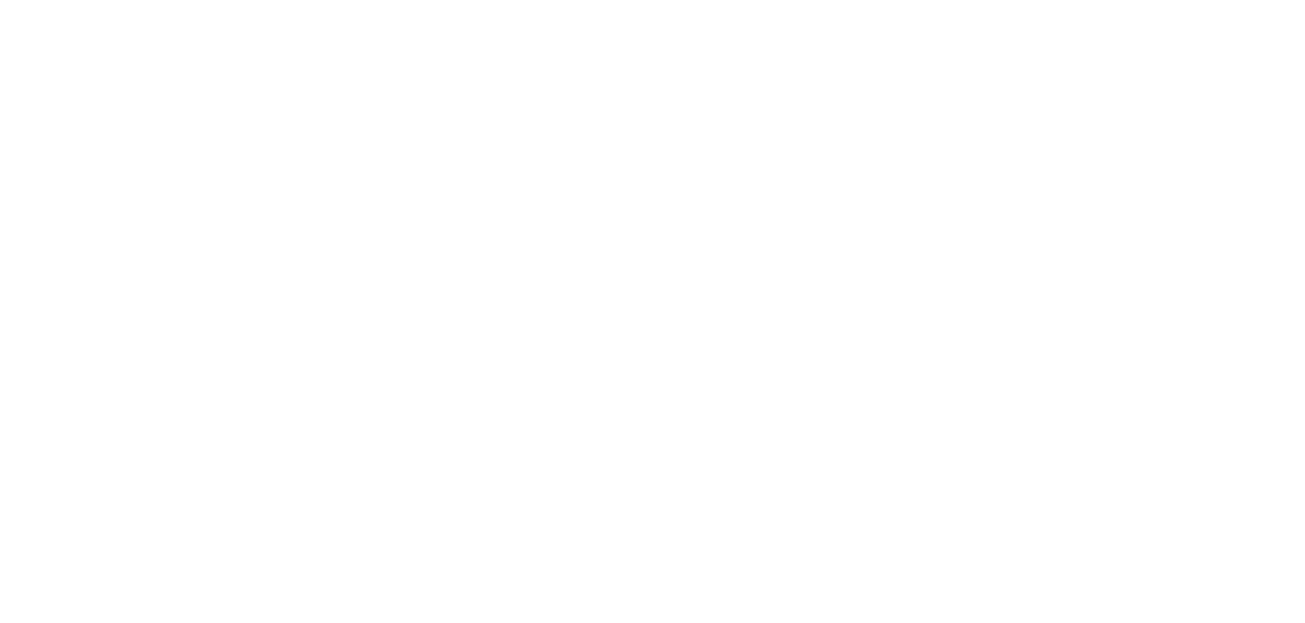 Bier Touren - Brewery Tours in Fort Collins Colorado