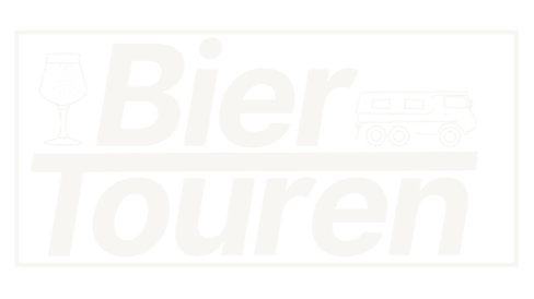 Bier Touren - Brewery Tours in Fort Collins Colorado