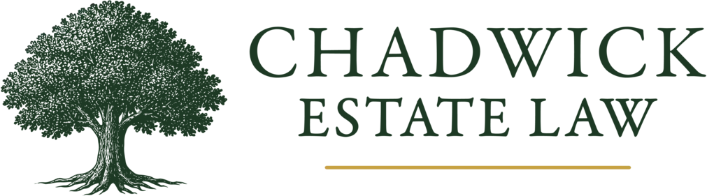 Chadwick Estate Law | Pennsylvania