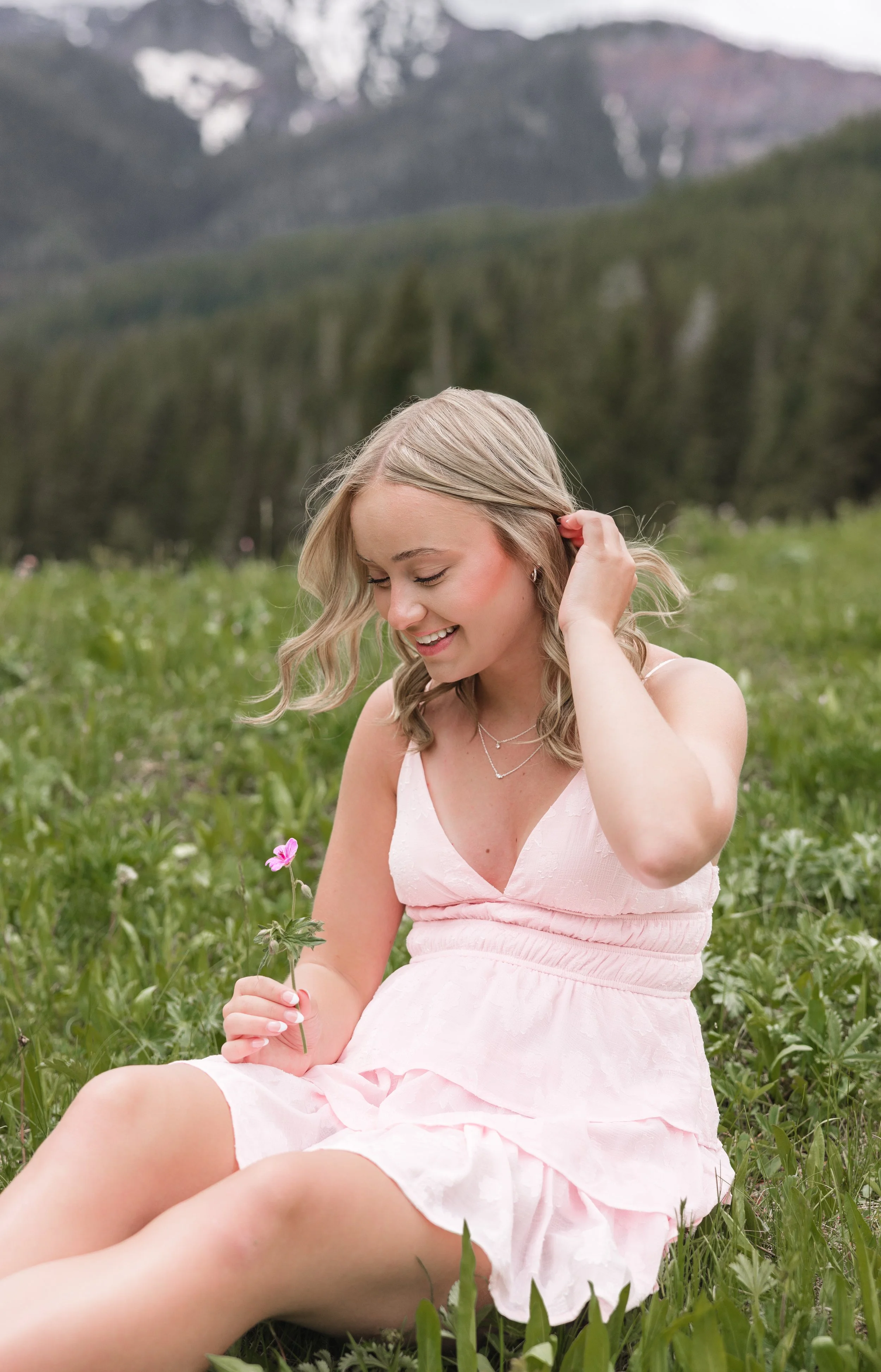 Rylee2025_SeniorPics-18.jpg