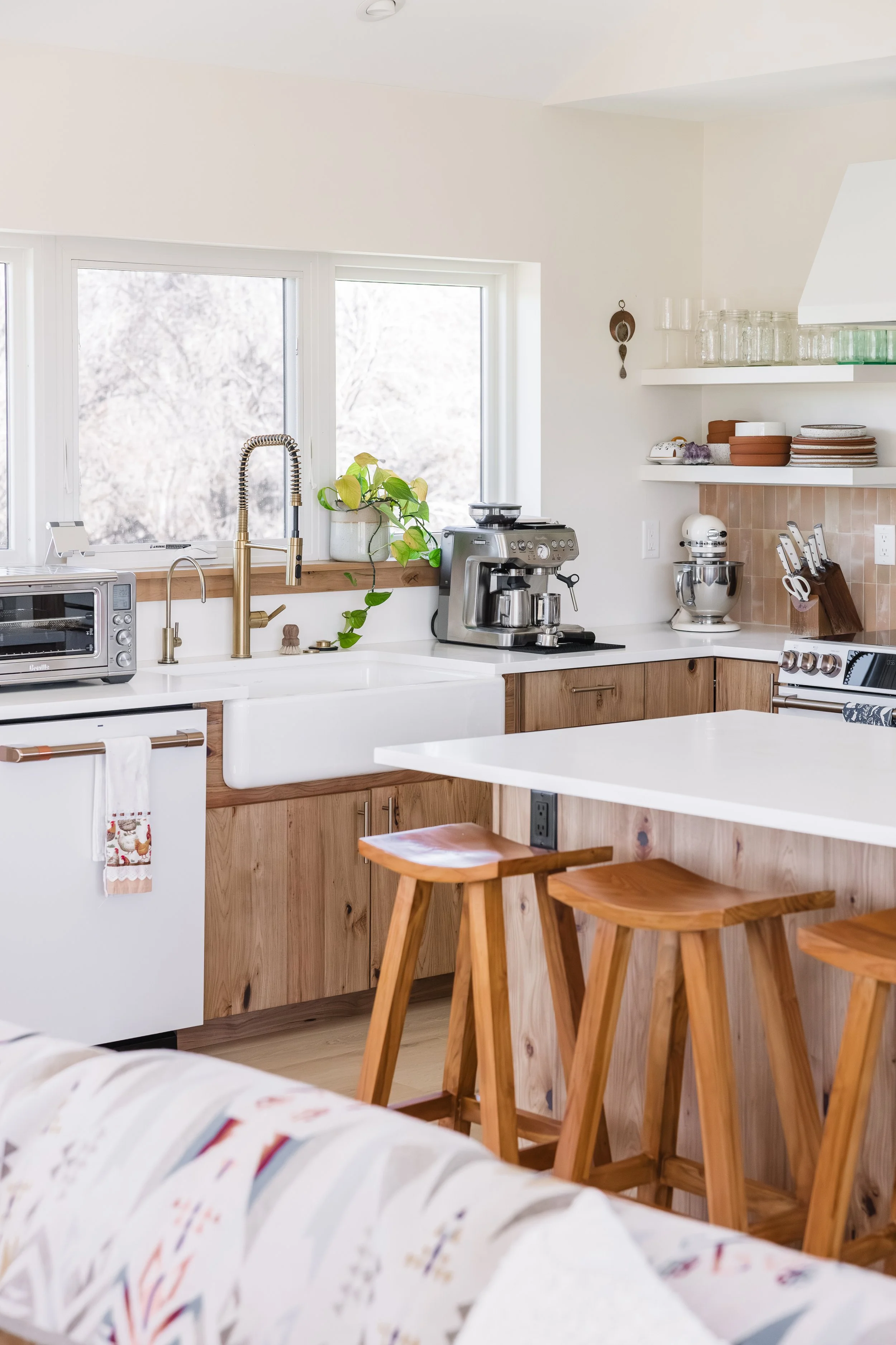BZNHOMESTEAD_INTERIORS-128.jpg