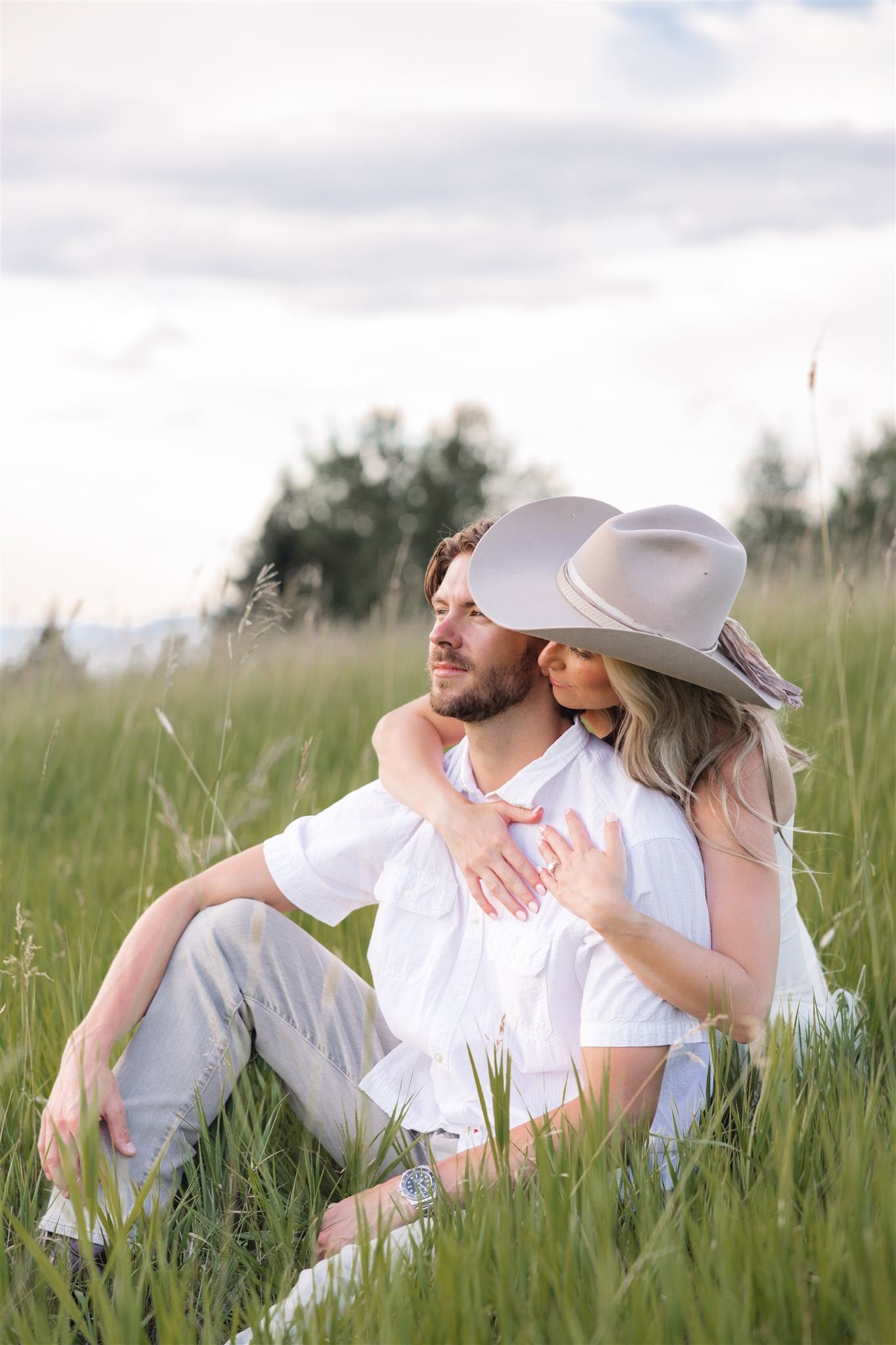 K&J_Engagement-146_websize.jpg